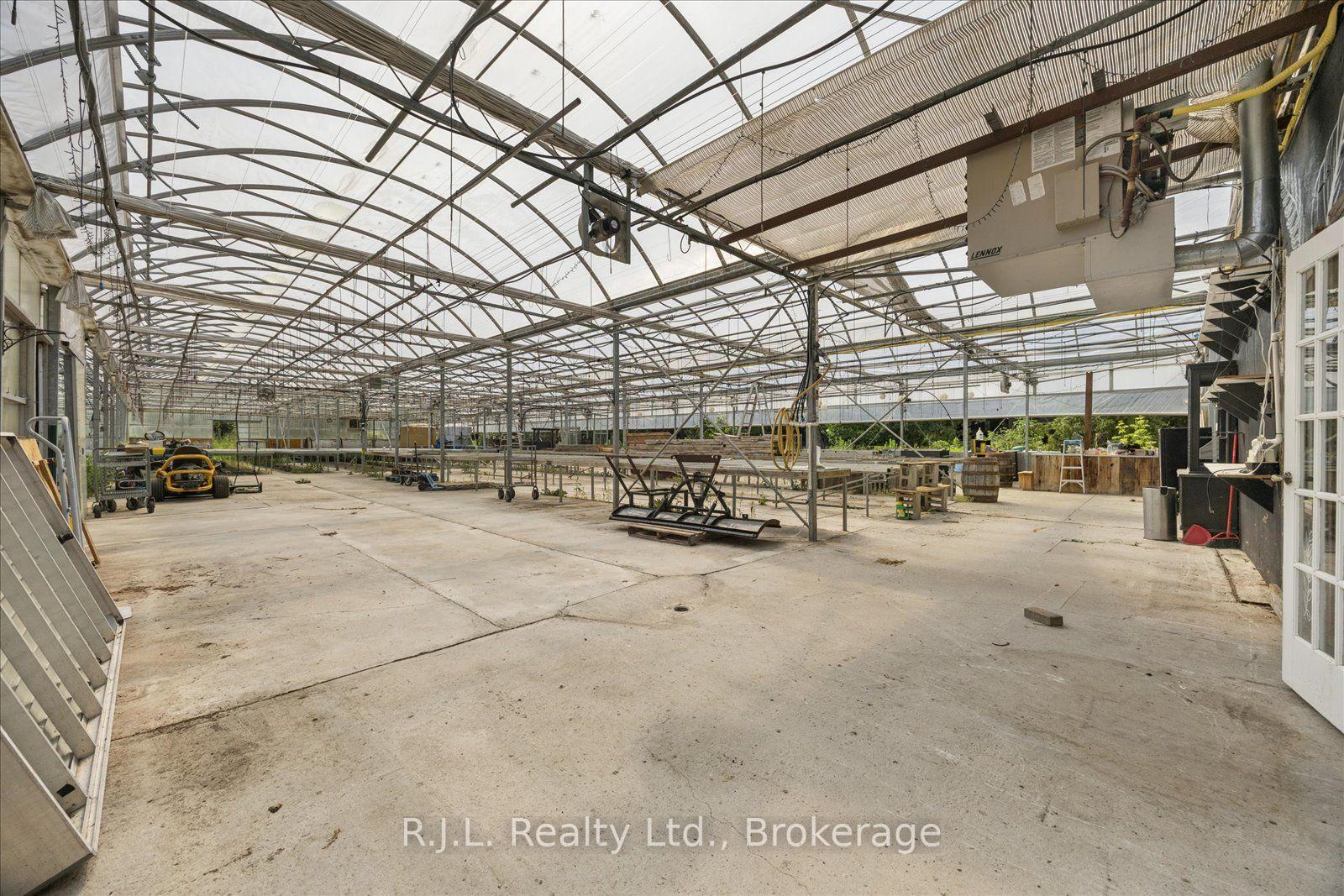 Photo 51 of 4115 County Rd 32, Douro-Dummer — HOMEH