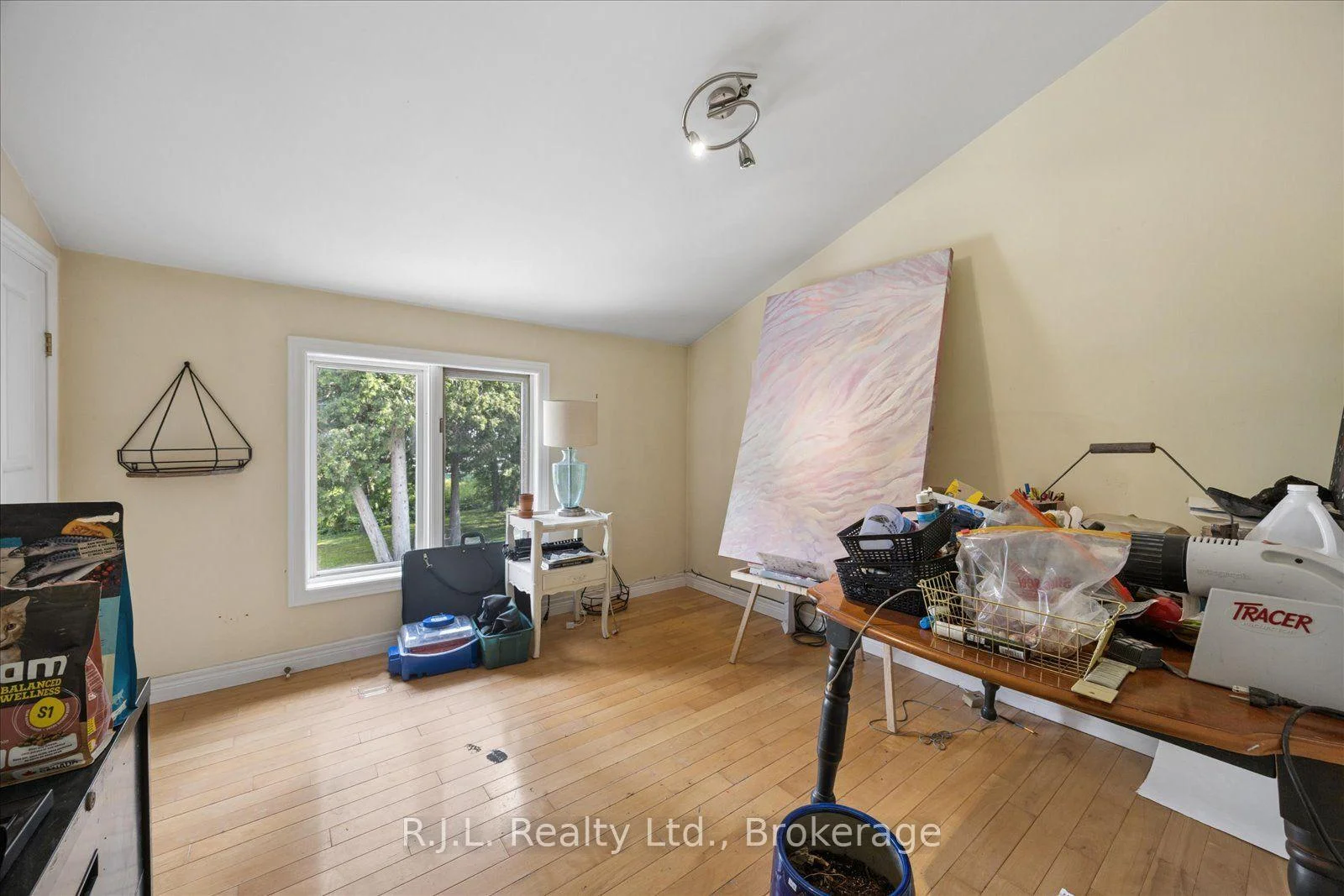 Photo 23 of 4115 County Rd 32, Douro-Dummer — HOMEH