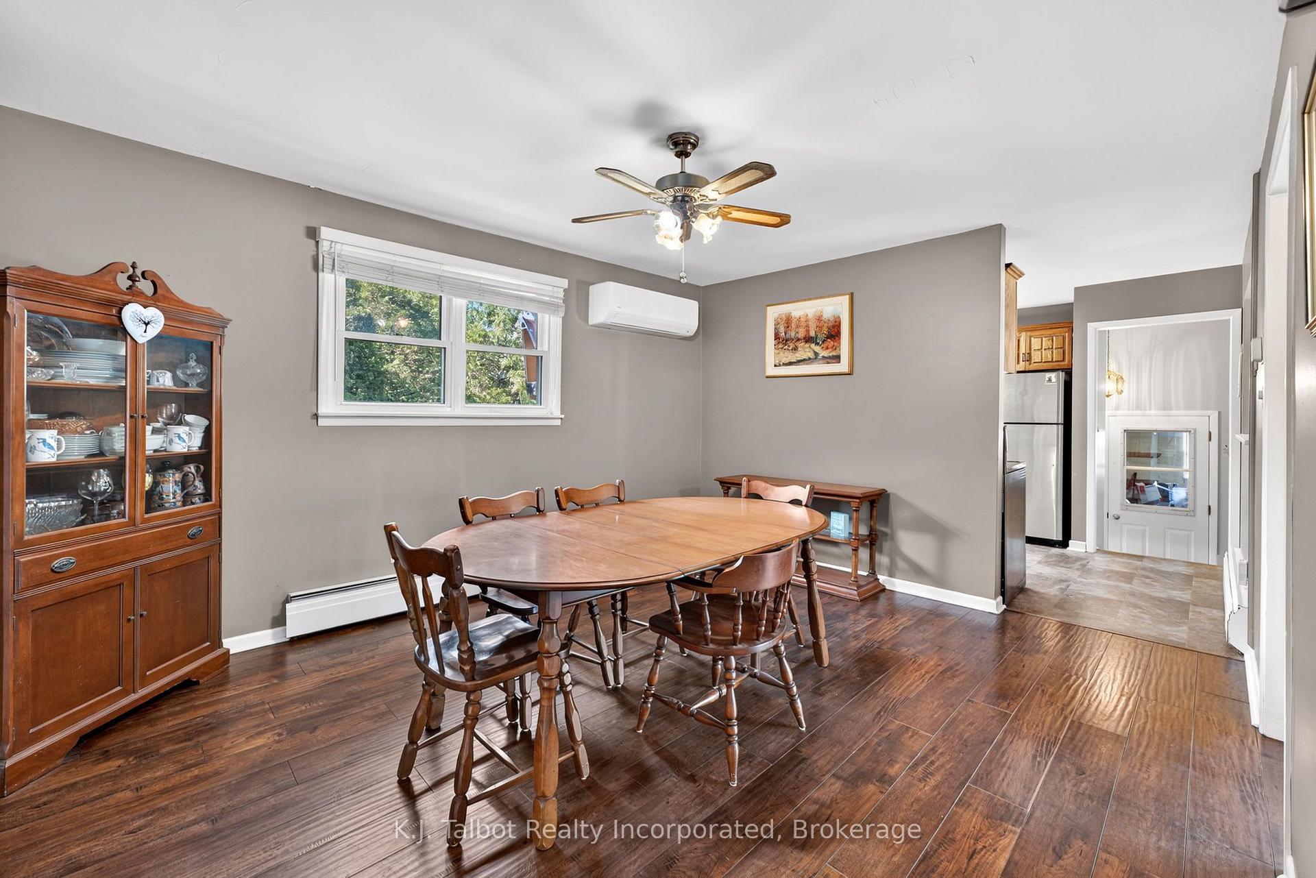 Photo 10 of 85 Picton Street W, Goderich, Goderich (Town) — HOMEH