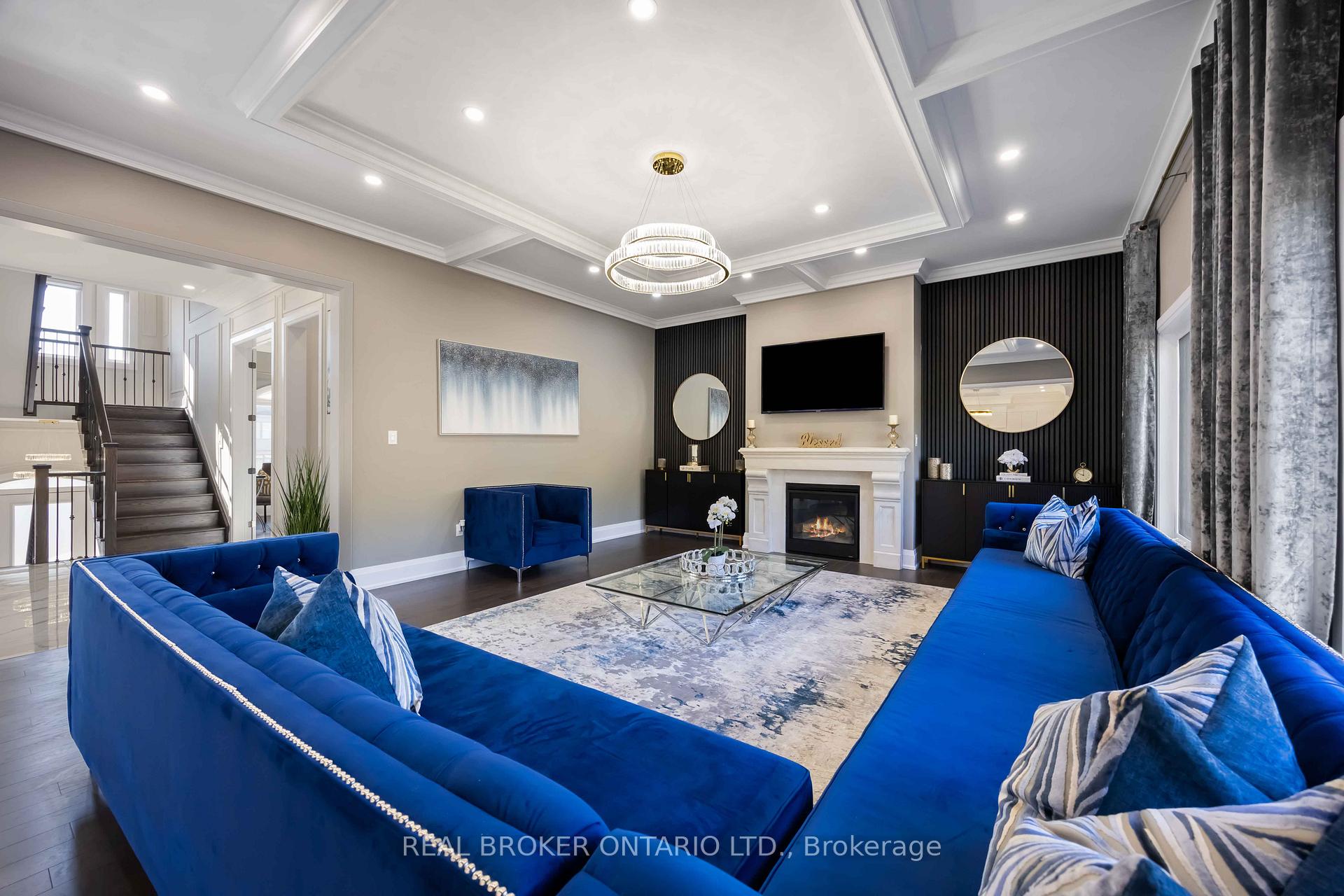 Photo 8 of 2236 Pemberton Way, Innisfil, Churchill — HOMEH