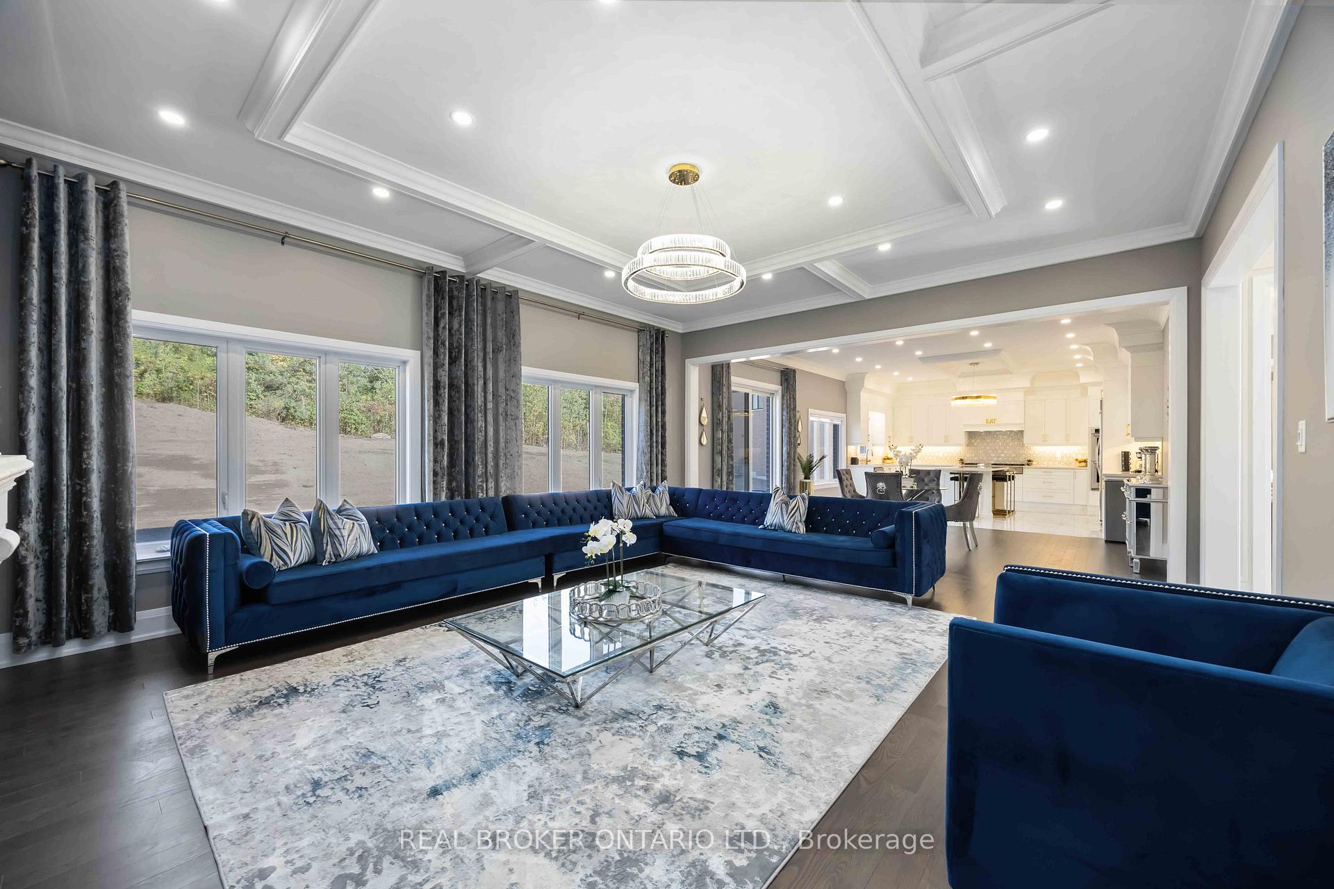 Photo 9 of 2236 Pemberton Way, Innisfil, Churchill — HOMEH
