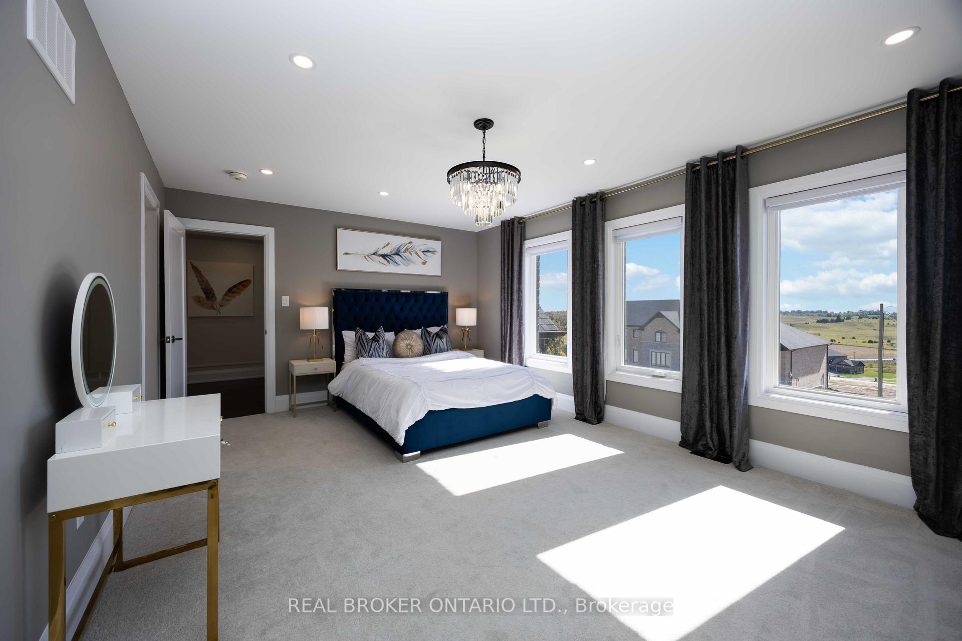Photo 14 of 2236 Pemberton Way, Innisfil, Churchill — HOMEH