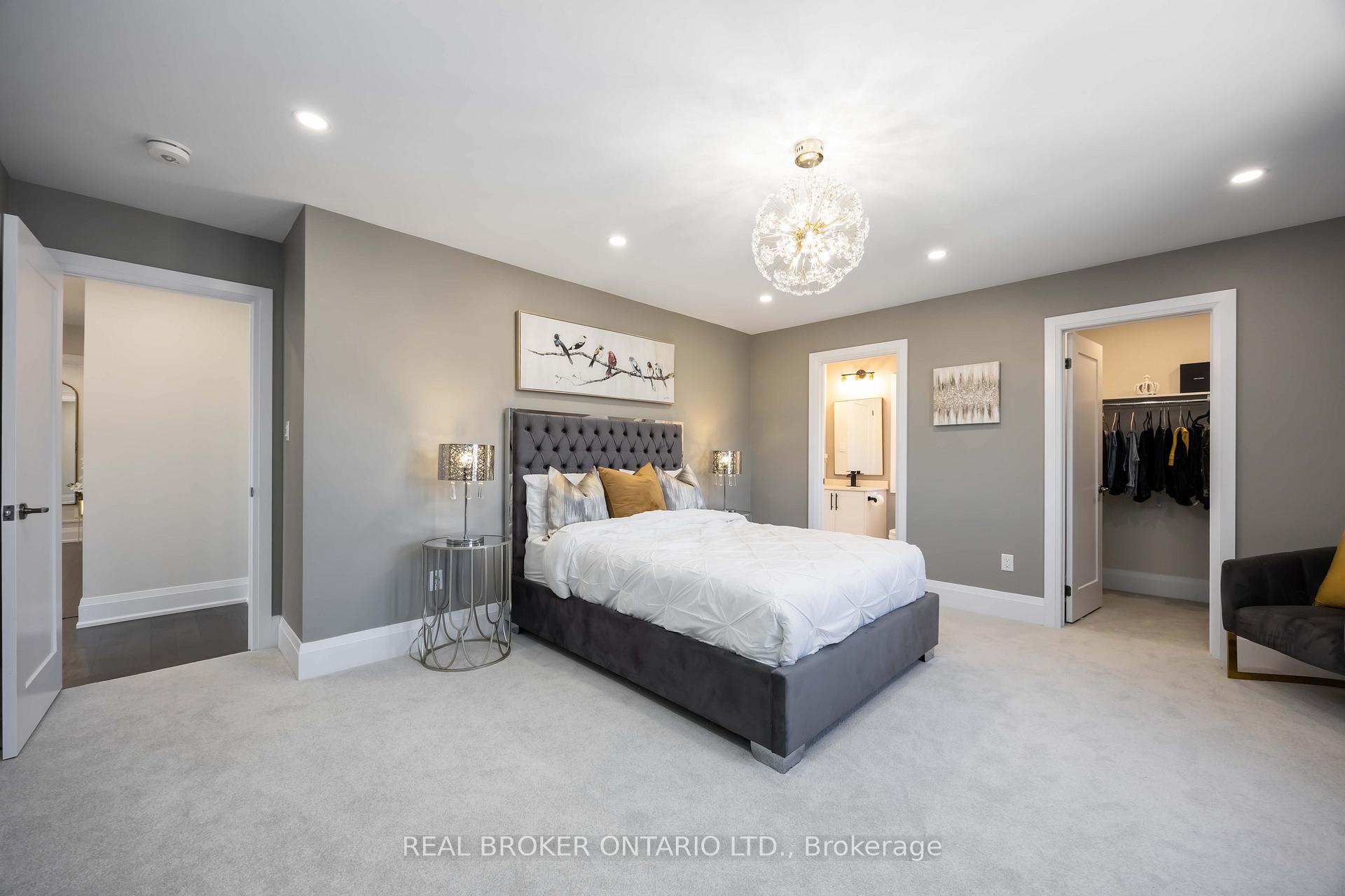 Photo 15 of 2236 Pemberton Way, Innisfil, Churchill — HOMEH
