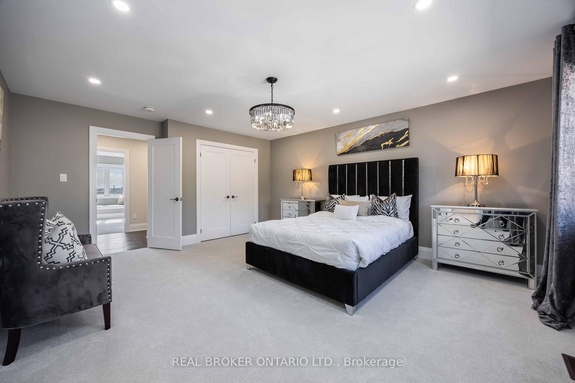 Photo 16 of 2236 Pemberton Way, Innisfil, Churchill — HOMEH