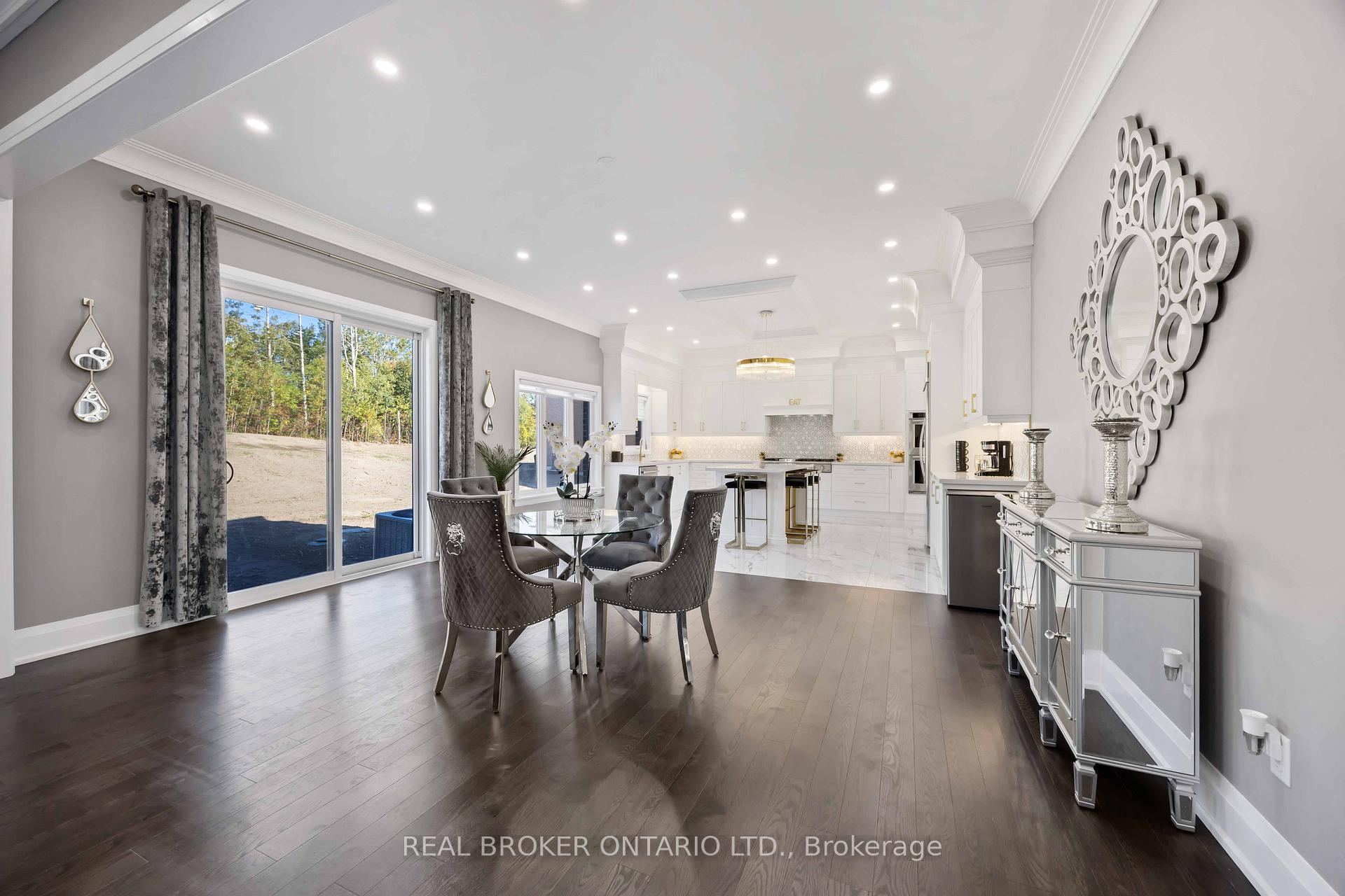 Photo 21 of 2236 Pemberton Way, Innisfil, Churchill — HOMEH