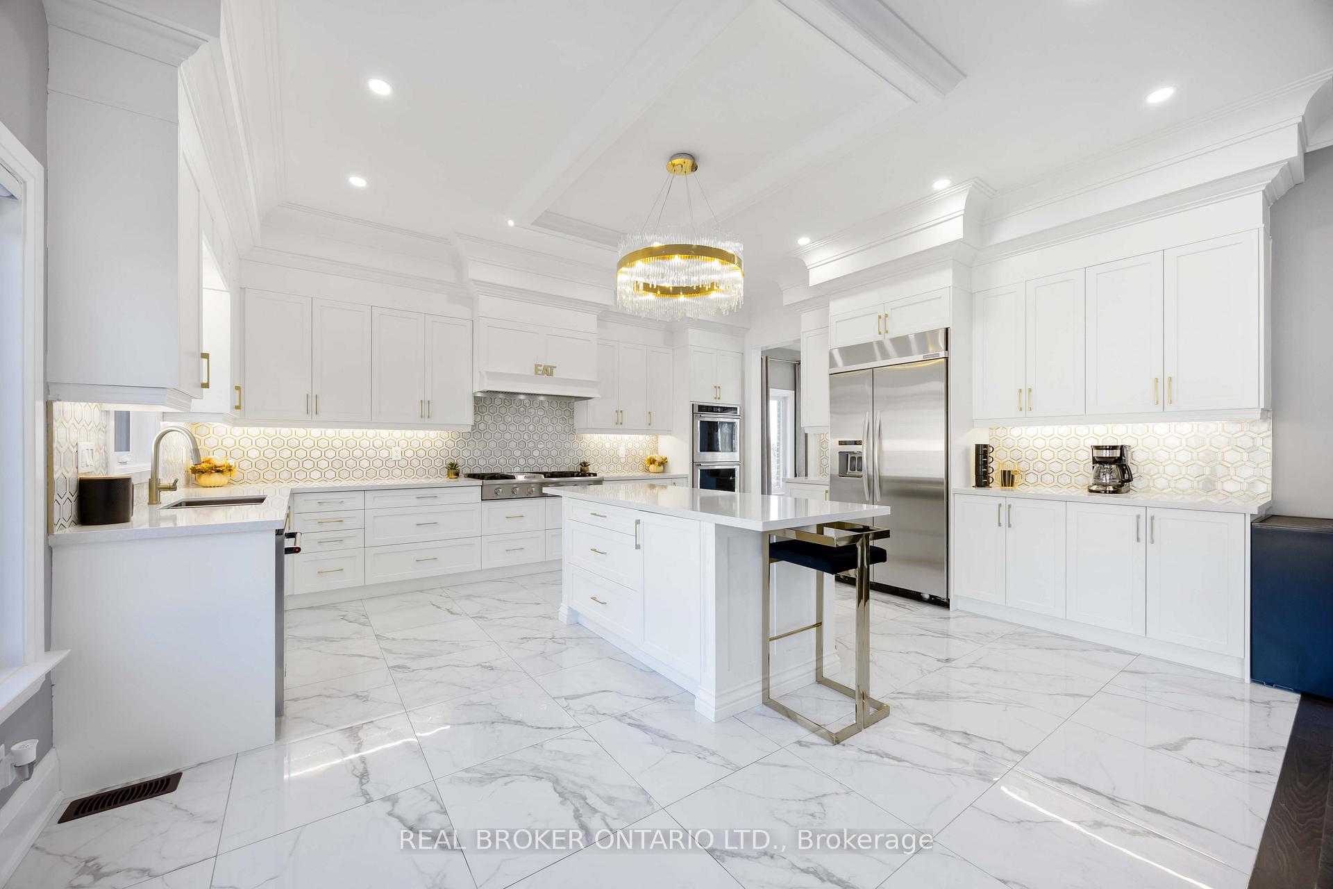 Photo 24 of 2236 Pemberton Way, Innisfil, Churchill — HOMEH