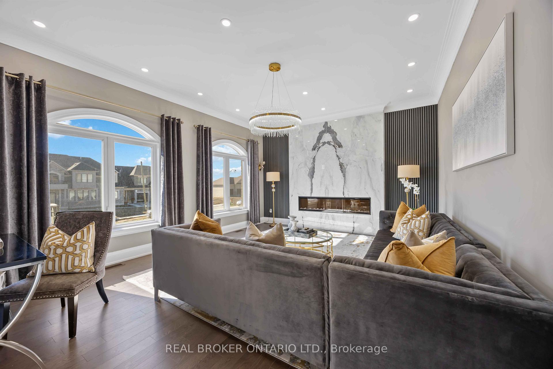 Photo 25 of 2236 Pemberton Way, Innisfil, Churchill — HOMEH