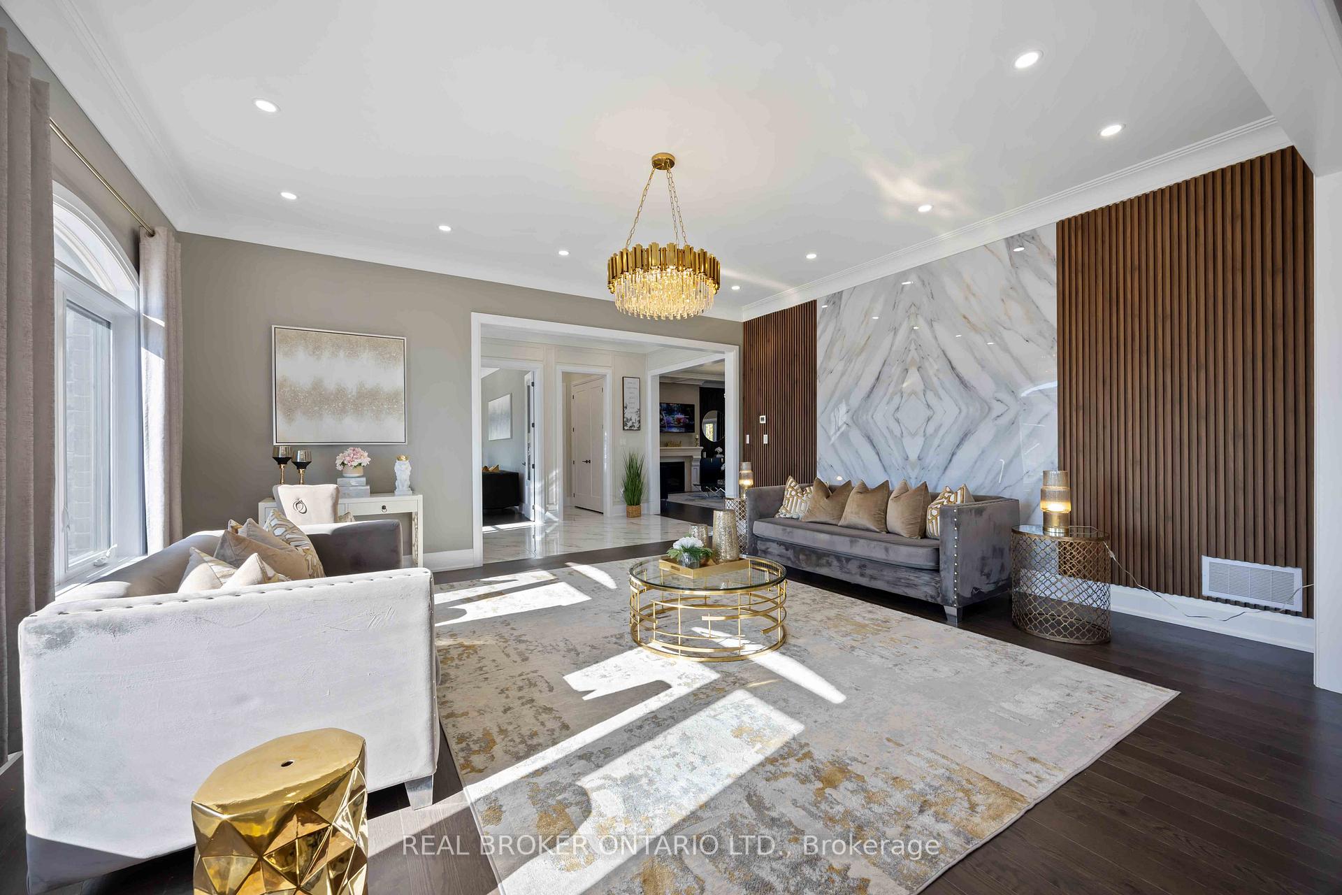 Photo 29 of 2236 Pemberton Way, Innisfil, Churchill — HOMEH