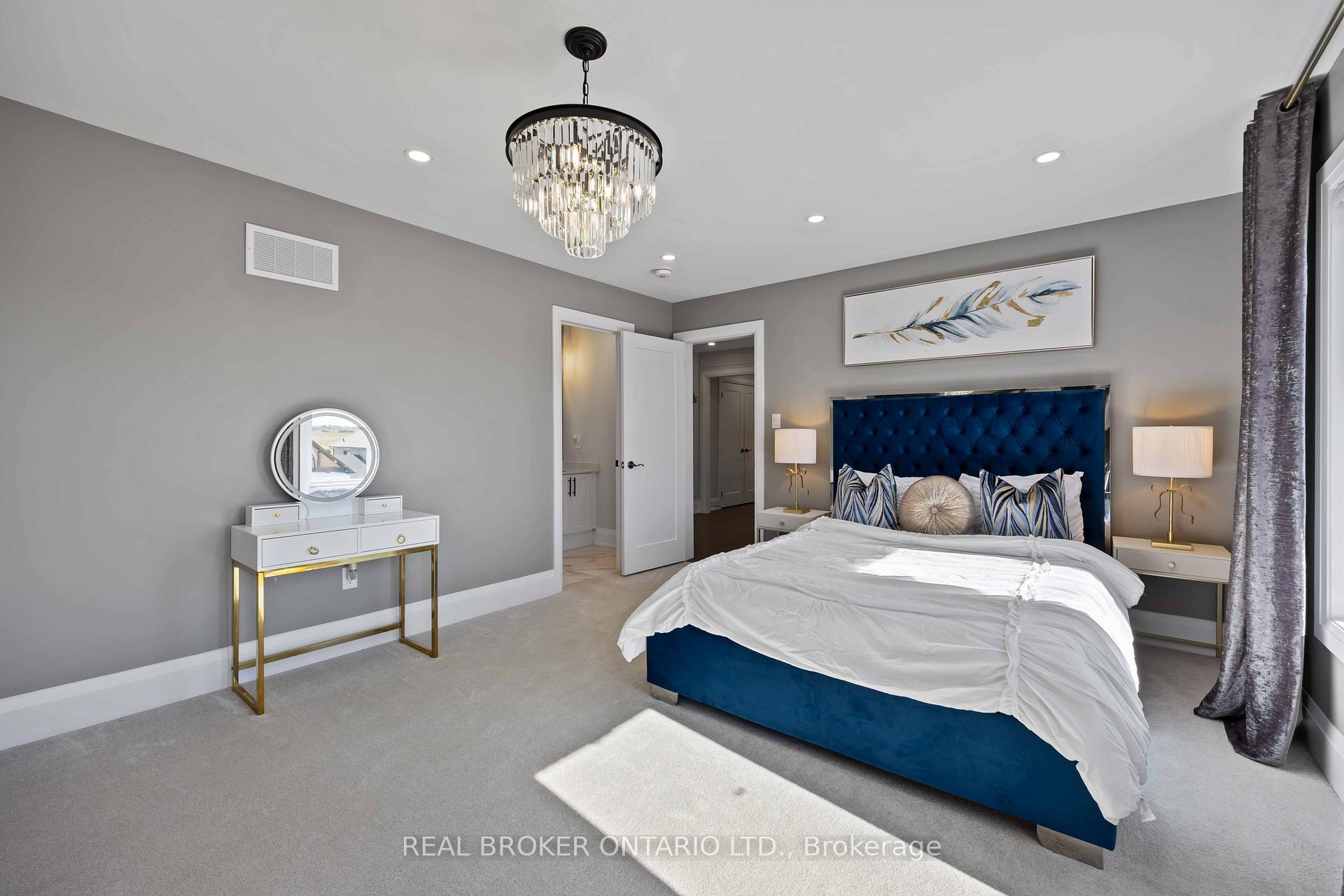 Photo 33 of 2236 Pemberton Way, Innisfil, Churchill — HOMEH