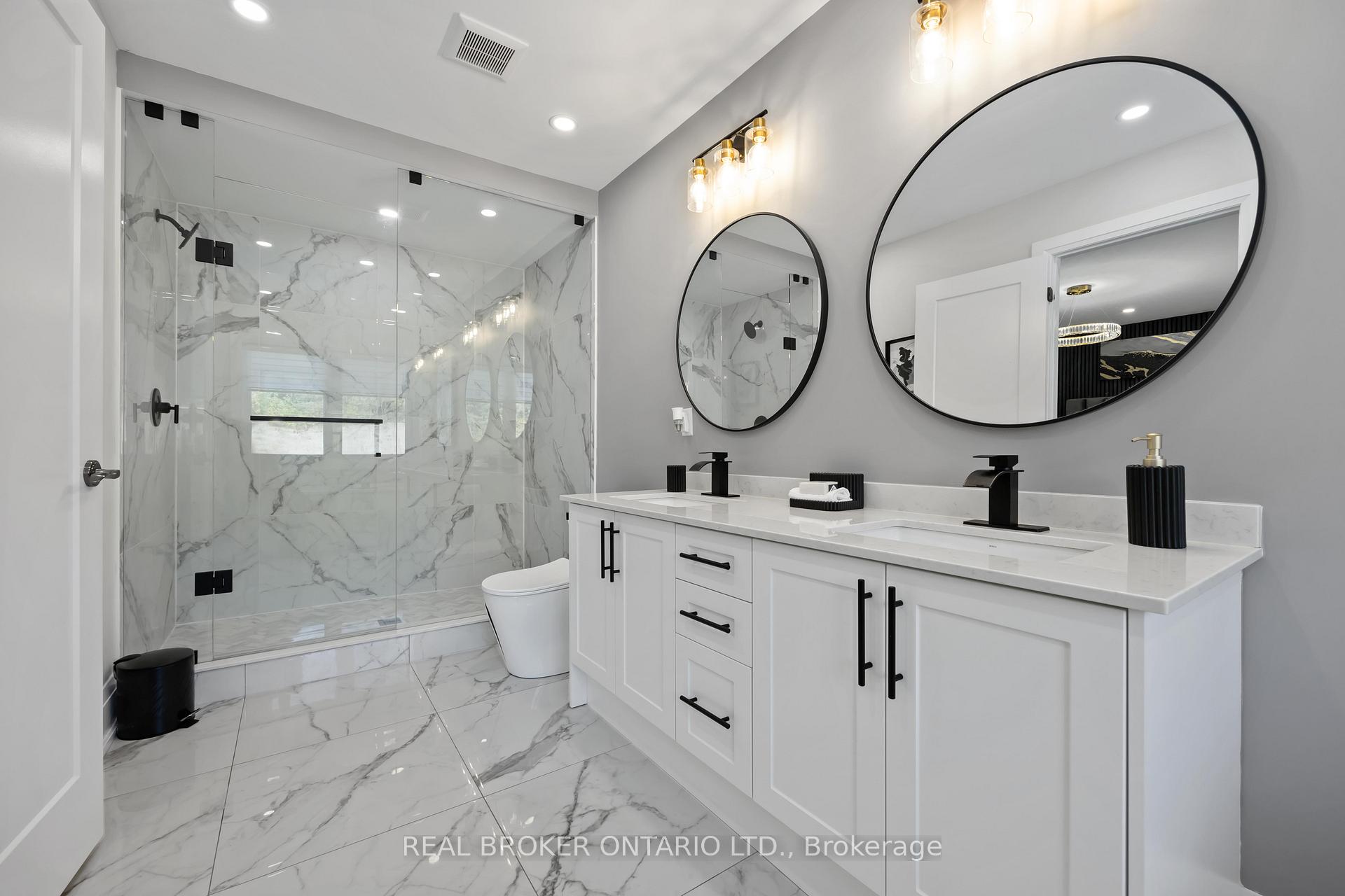 Photo 36 of 2236 Pemberton Way, Innisfil, Churchill — HOMEH