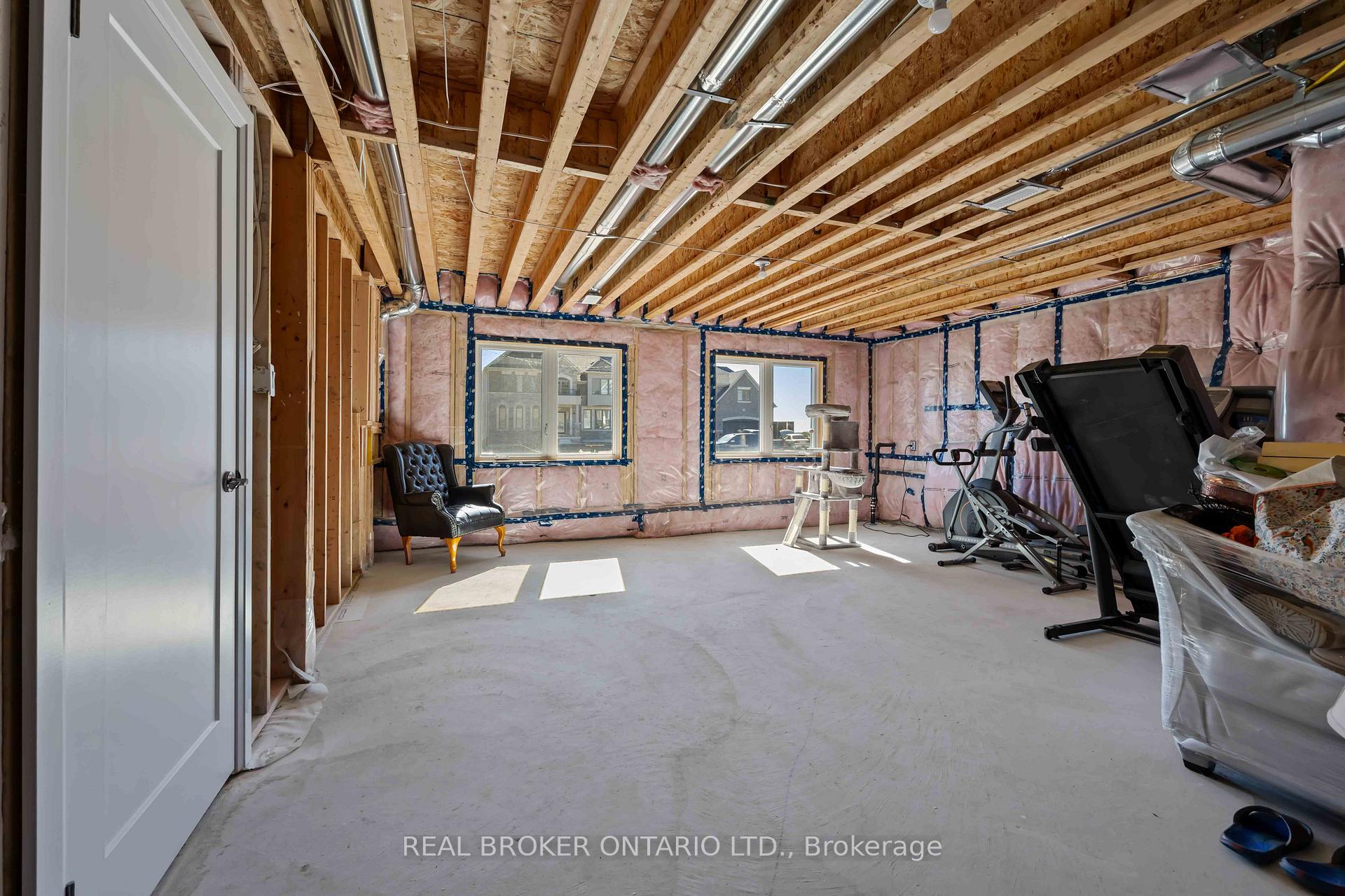 Photo 43 of 2236 Pemberton Way, Innisfil, Churchill — HOMEH