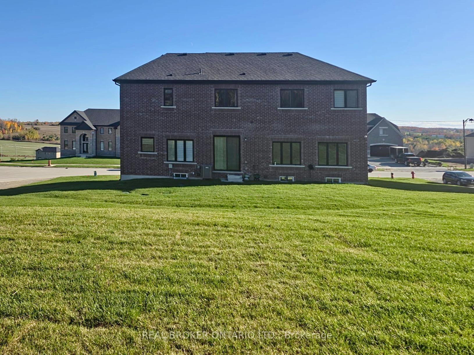 Photo 45 of 2236 Pemberton Way, Innisfil, Churchill — HOMEH