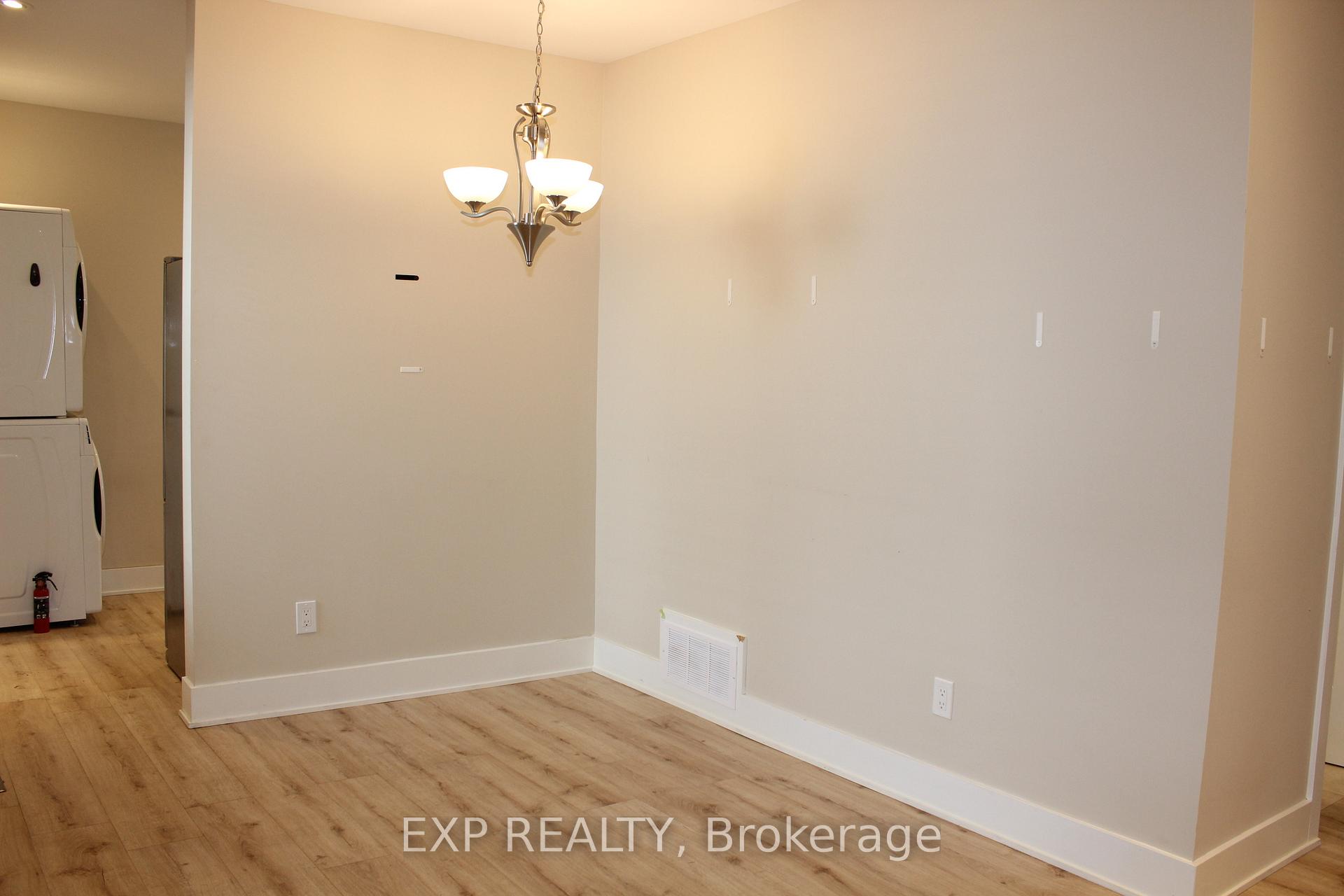 Photo 5 of Unit A, 9 Kent Street, Smiths Falls, Smiths Falls — HOMEH