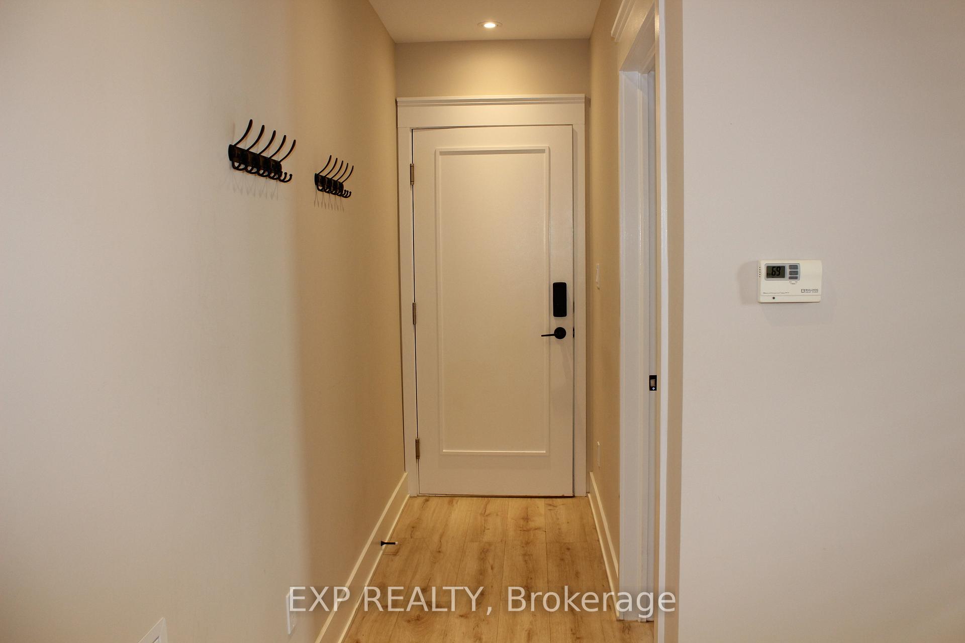 Photo 8 of Unit A, 9 Kent Street, Smiths Falls, Smiths Falls — HOMEH