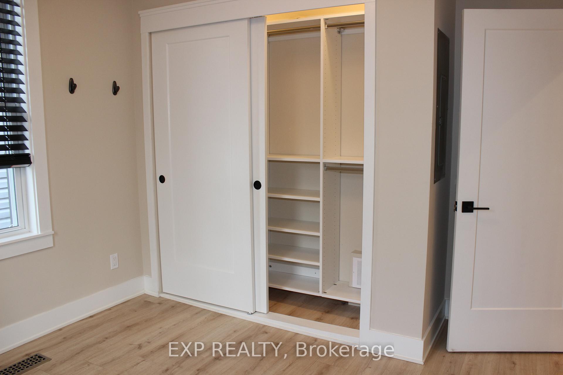 Photo 13 of Unit A, 9 Kent Street, Smiths Falls, Smiths Falls — HOMEH