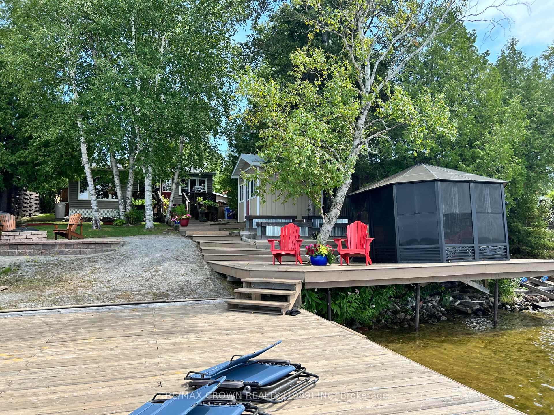 Photo of 45 Lefebvre Peninsula, Moonbeam Road