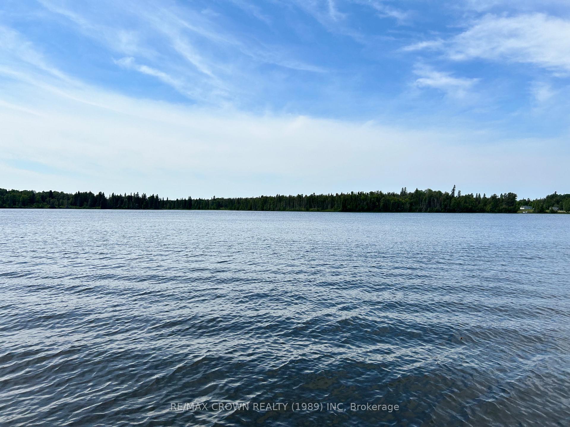 Photo 5 of 45 Lefebvre Peninsula, Moonbeam Road, Kapuskasing — HOMEH