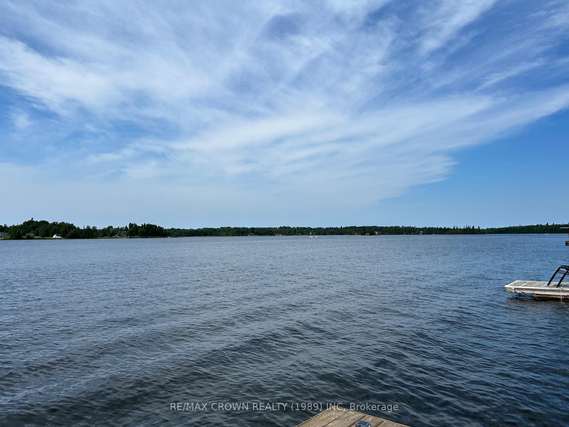 Photo 6 of 45 Lefebvre Peninsula, Moonbeam Road, Kapuskasing — HOMEH