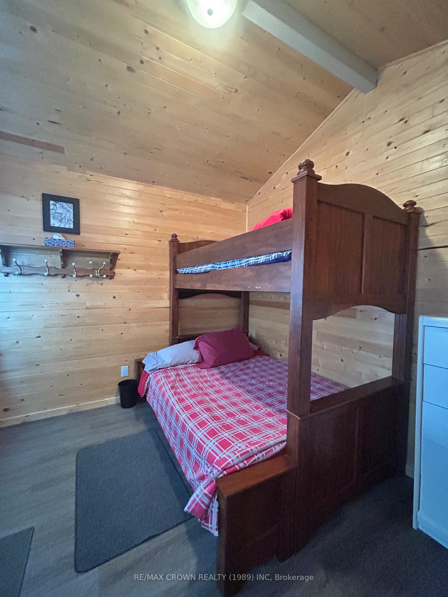 Photo 17 of 45 Lefebvre Peninsula, Moonbeam Road, Kapuskasing — HOMEH