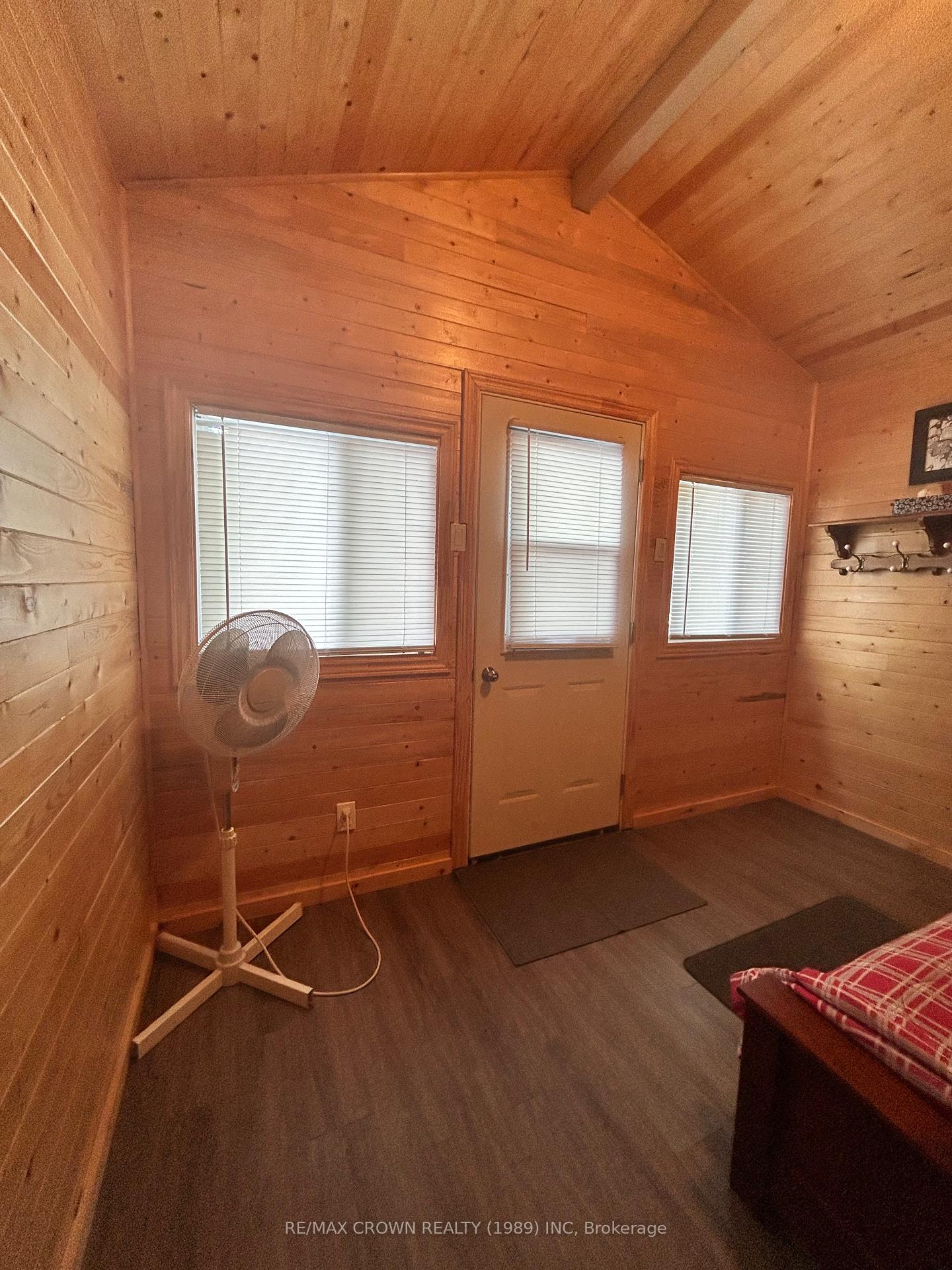 Photo 19 of 45 Lefebvre Peninsula, Moonbeam Road, Kapuskasing — HOMEH