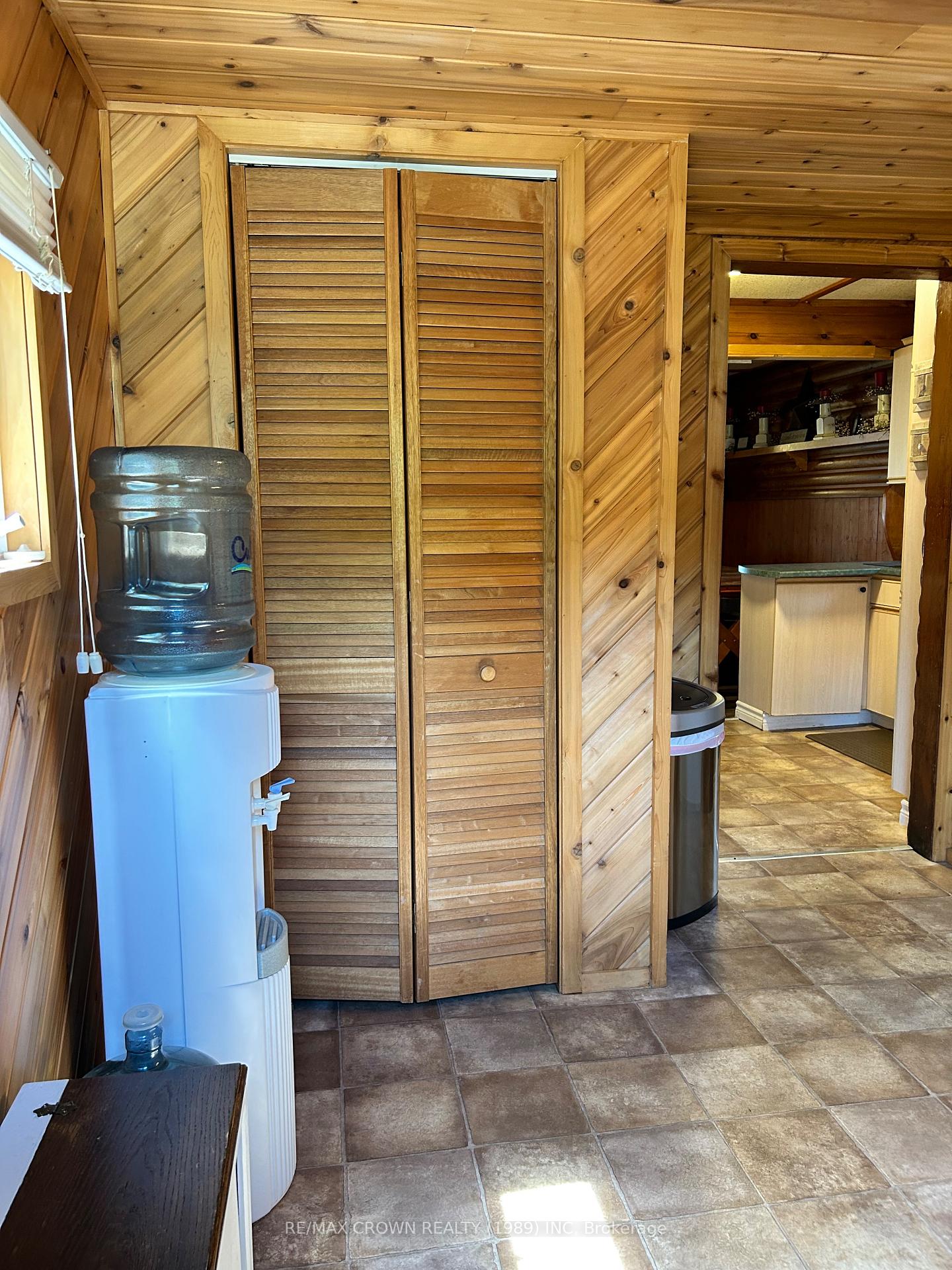 Photo 27 of 45 Lefebvre Peninsula, Moonbeam Road, Kapuskasing — HOMEH