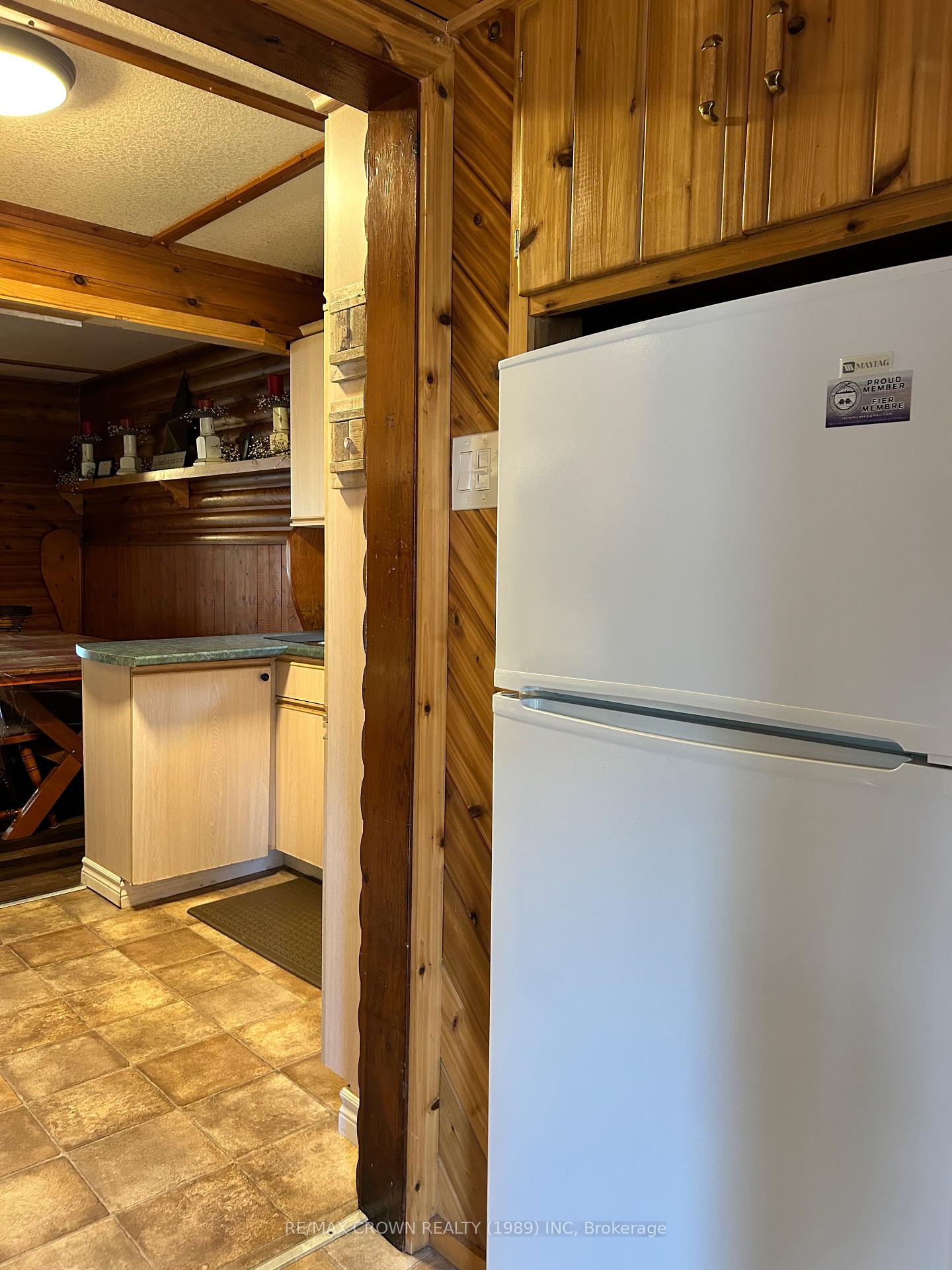 Photo 28 of 45 Lefebvre Peninsula, Moonbeam Road, Kapuskasing — HOMEH