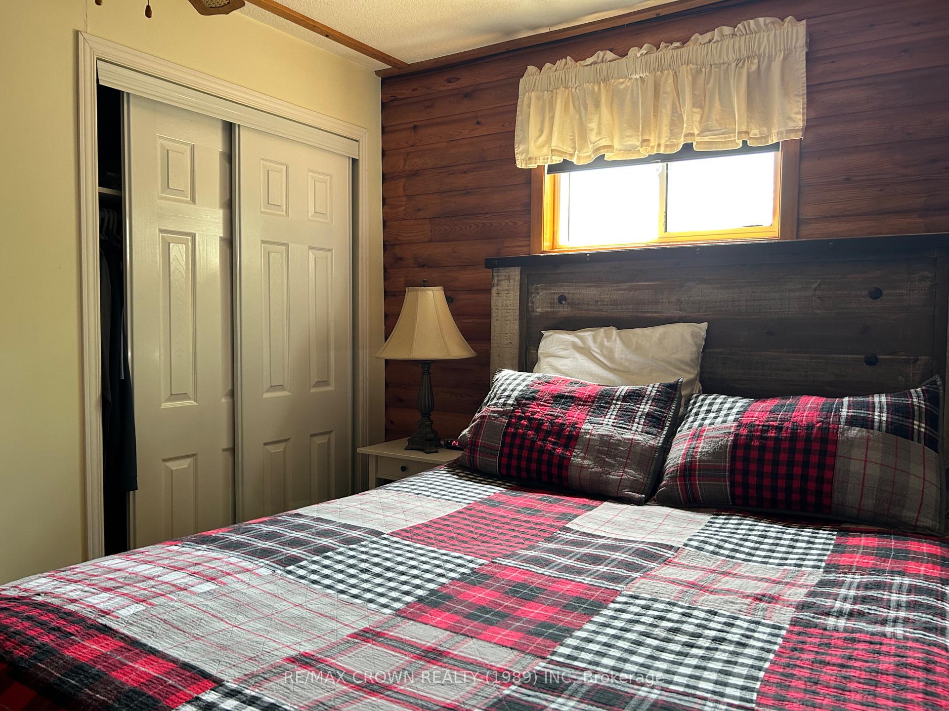 Photo 39 of 45 Lefebvre Peninsula, Moonbeam Road, Kapuskasing — HOMEH