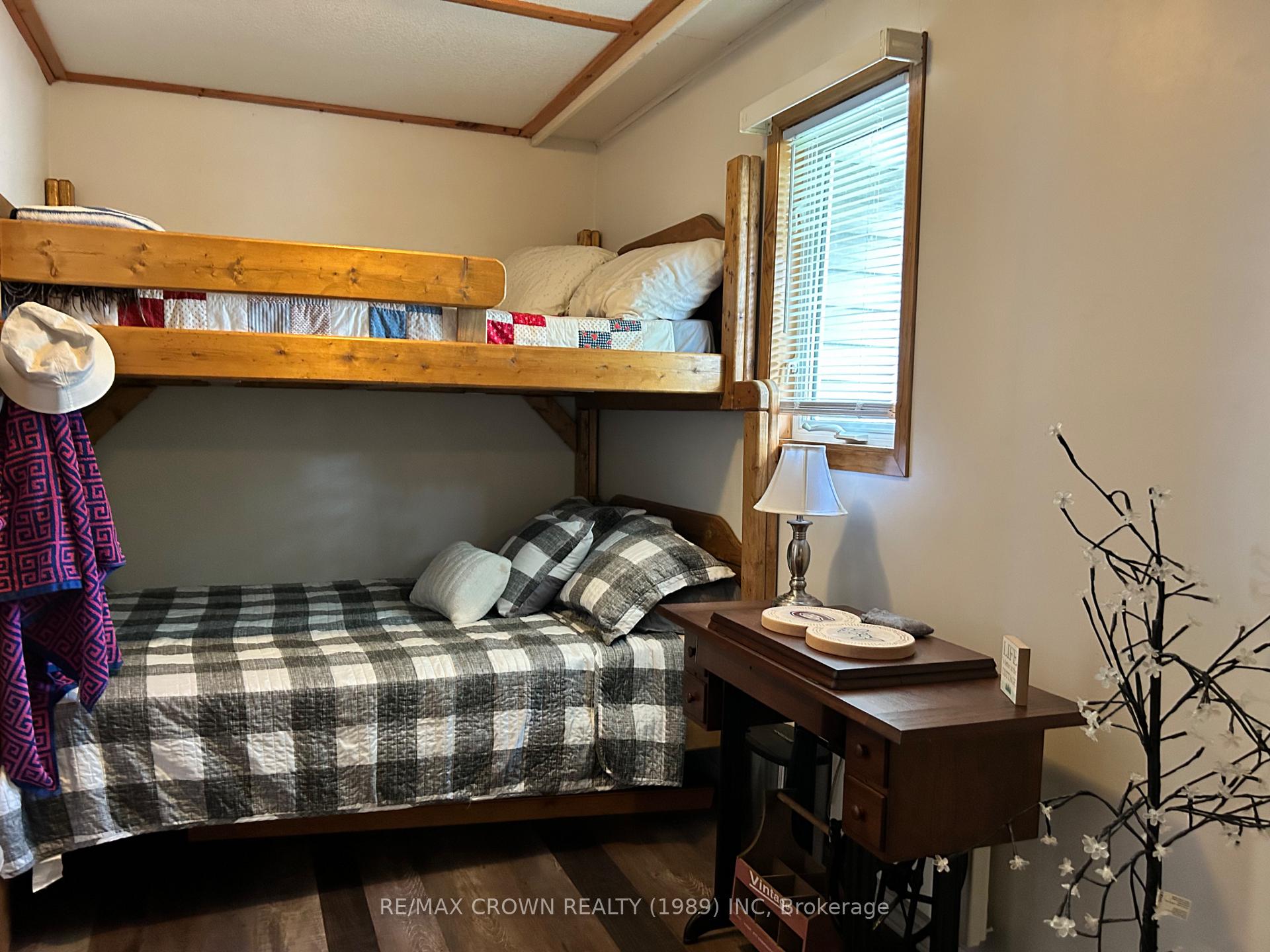Photo 40 of 45 Lefebvre Peninsula, Moonbeam Road, Kapuskasing — HOMEH