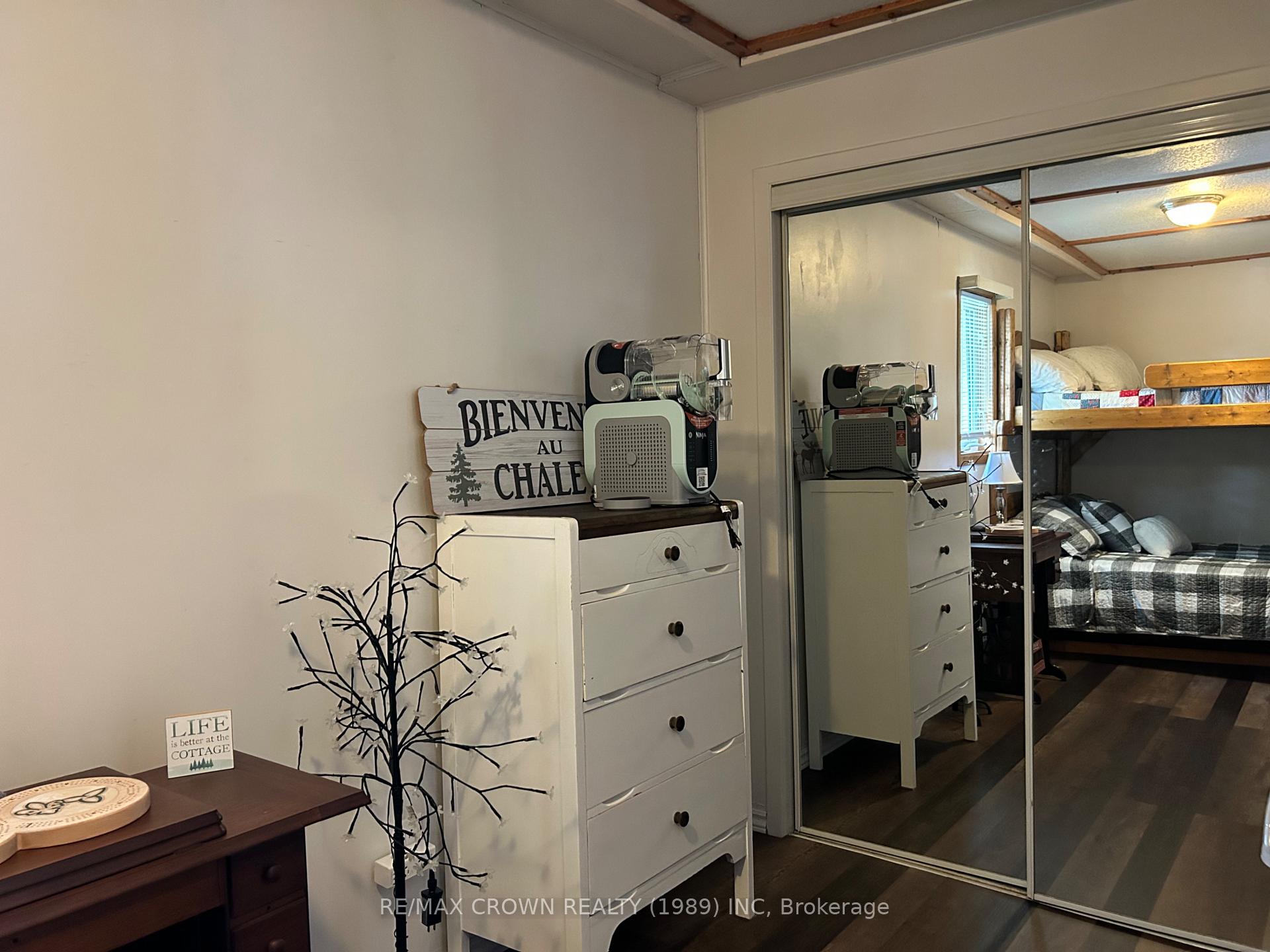 Photo 41 of 45 Lefebvre Peninsula, Moonbeam Road, Kapuskasing — HOMEH
