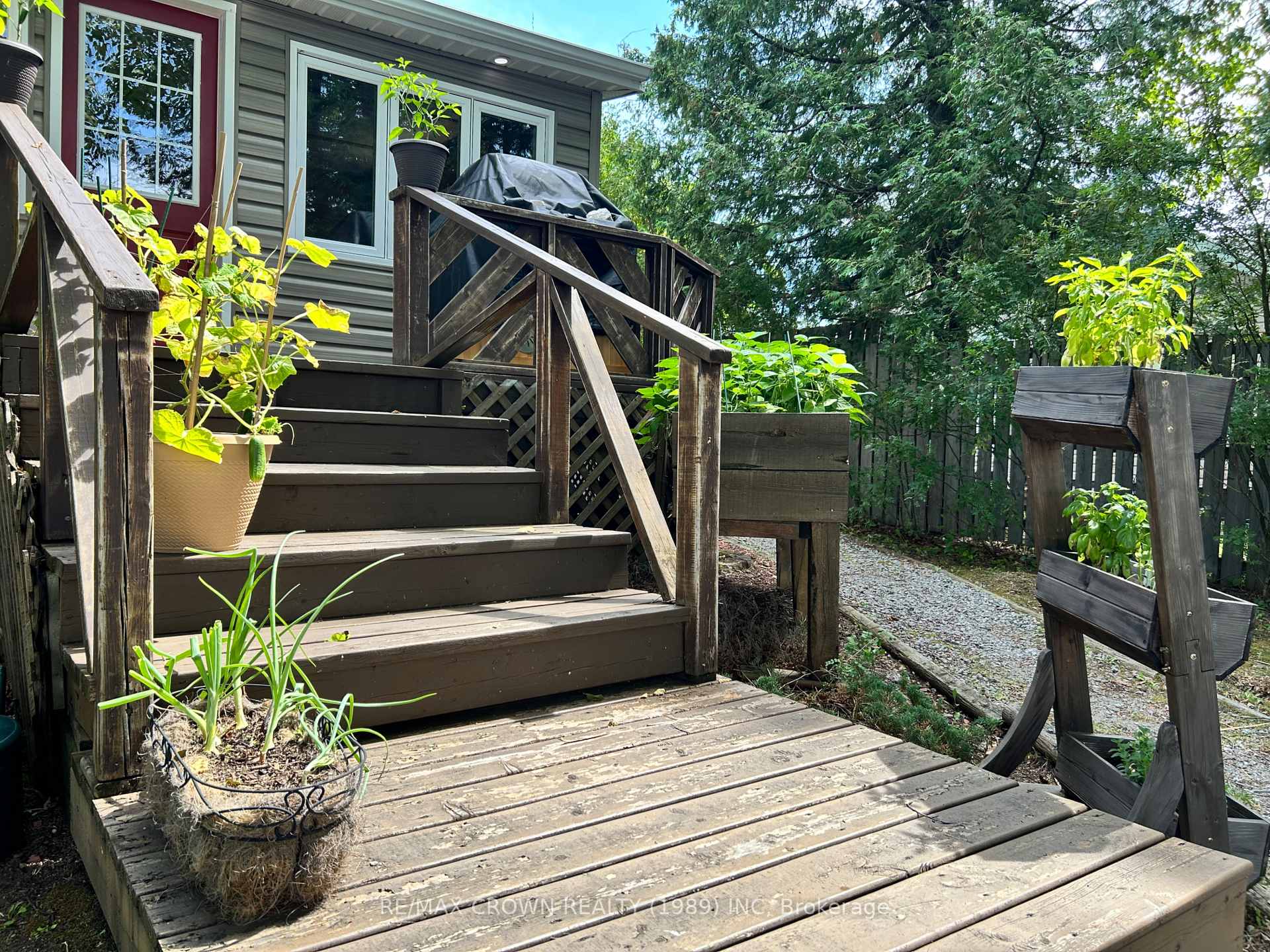 Photo 45 of 45 Lefebvre Peninsula, Moonbeam Road, Kapuskasing — HOMEH