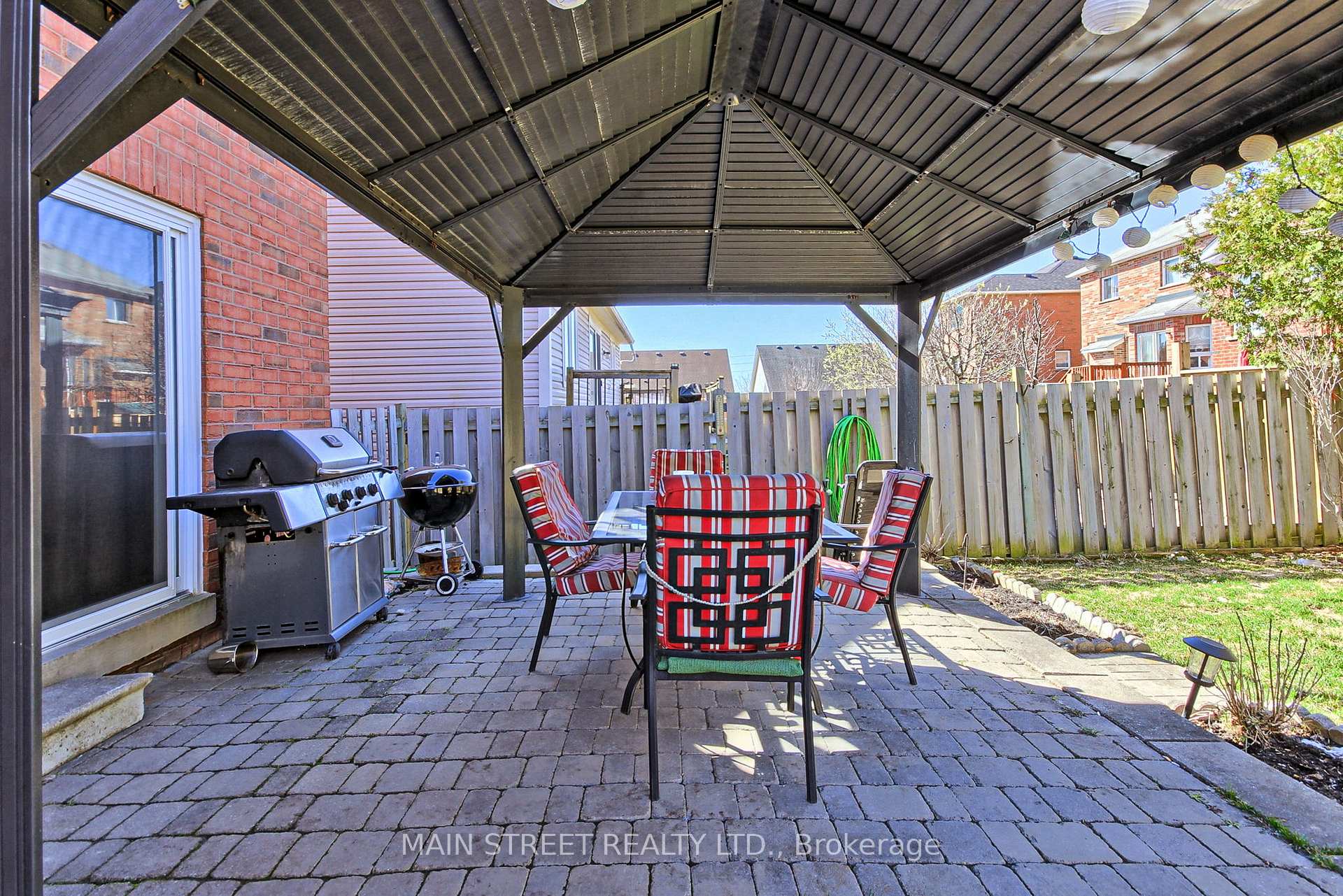 Photo 39 of 46 Silverstone Crescent, Georgina, Keswick South — HOMEH