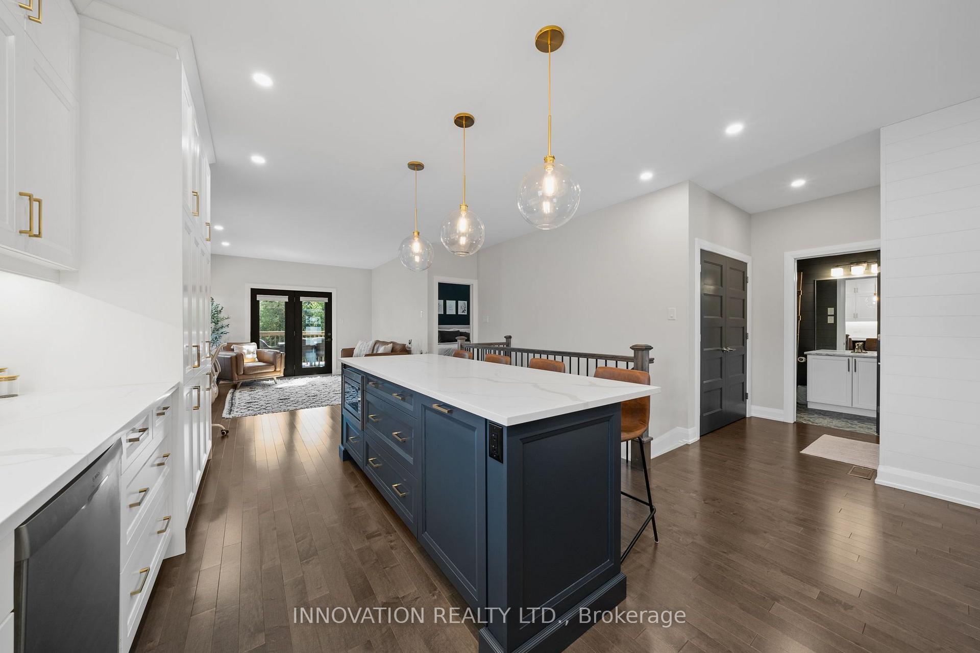 Photo 7 of 601 Meadowridge Circle, Ottawa, Carp — HOMEH