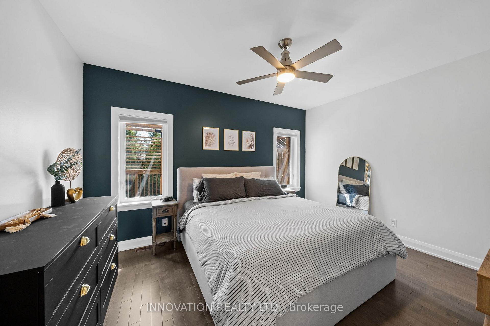 Photo 13 of 601 Meadowridge Circle, Ottawa, Carp — HOMEH