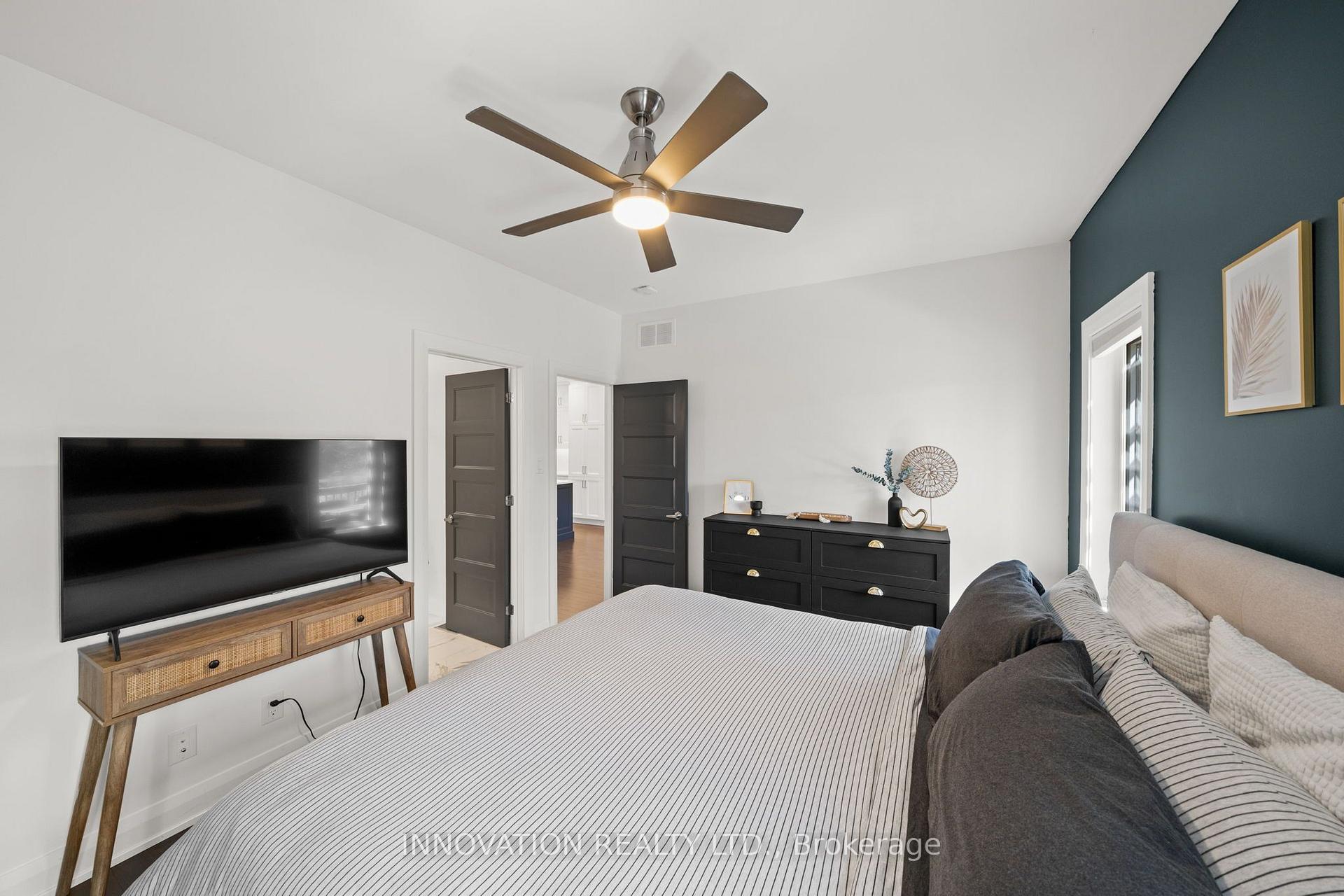 Photo 14 of 601 Meadowridge Circle, Ottawa, Carp — HOMEH
