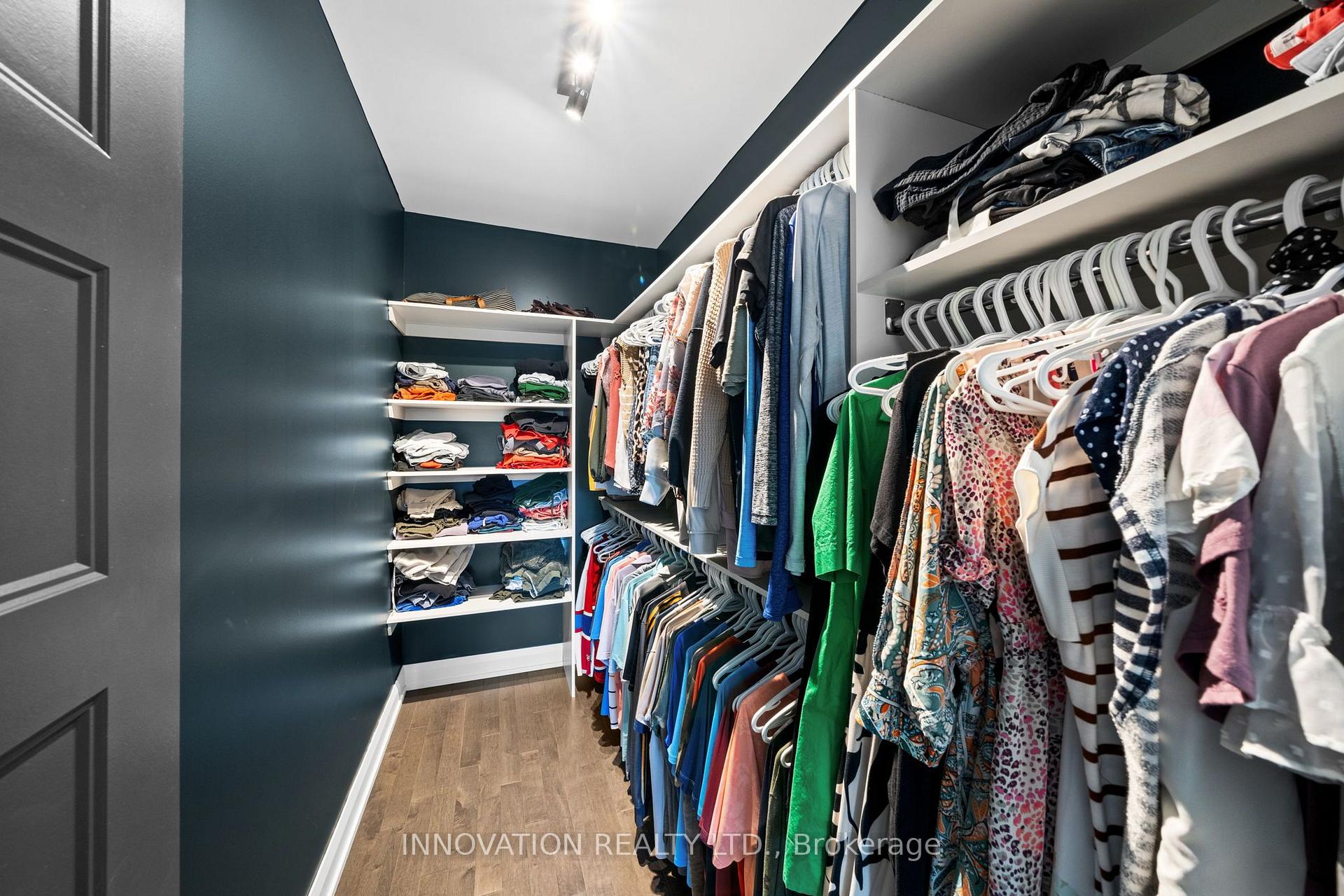 Photo 15 of 601 Meadowridge Circle, Ottawa, Carp — HOMEH