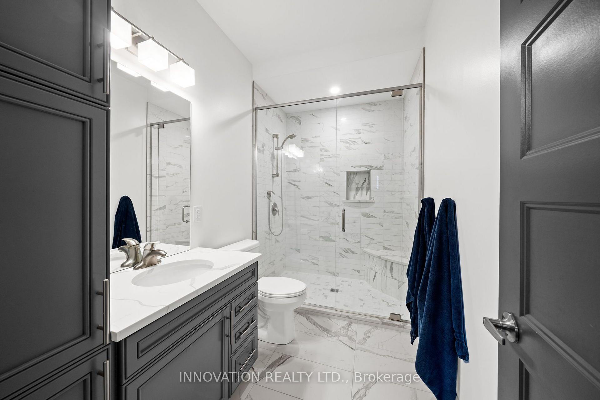 Photo 16 of 601 Meadowridge Circle, Ottawa, Carp — HOMEH