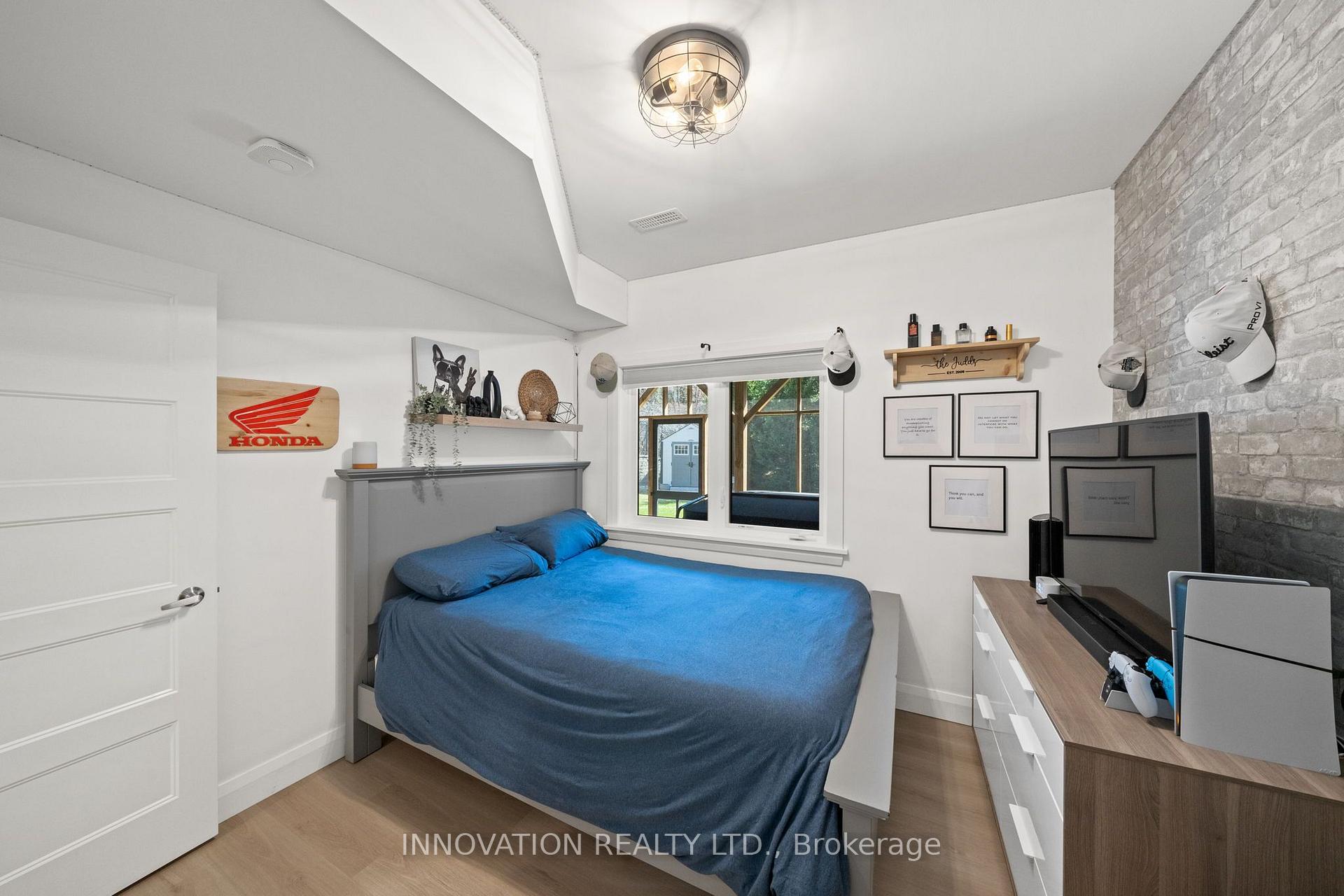 Photo 22 of 601 Meadowridge Circle, Ottawa, Carp — HOMEH