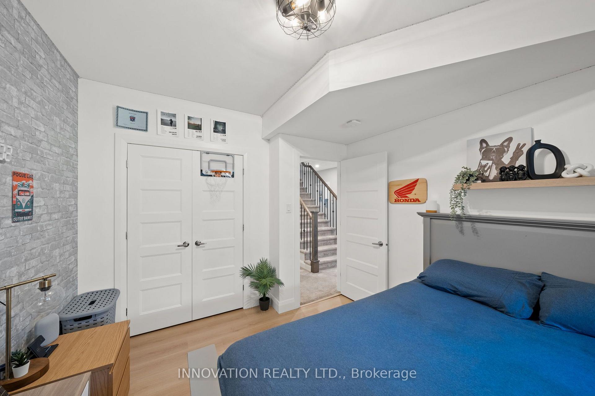 Photo 23 of 601 Meadowridge Circle, Ottawa, Carp — HOMEH