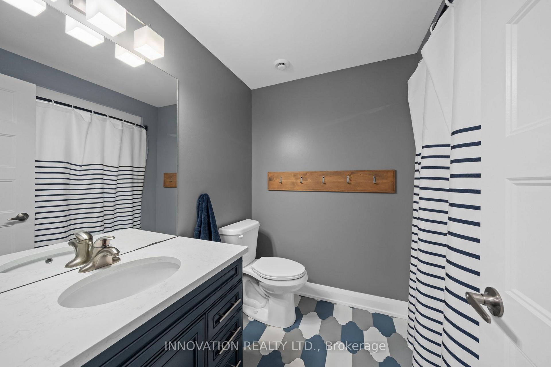 Photo 24 of 601 Meadowridge Circle, Ottawa, Carp — HOMEH
