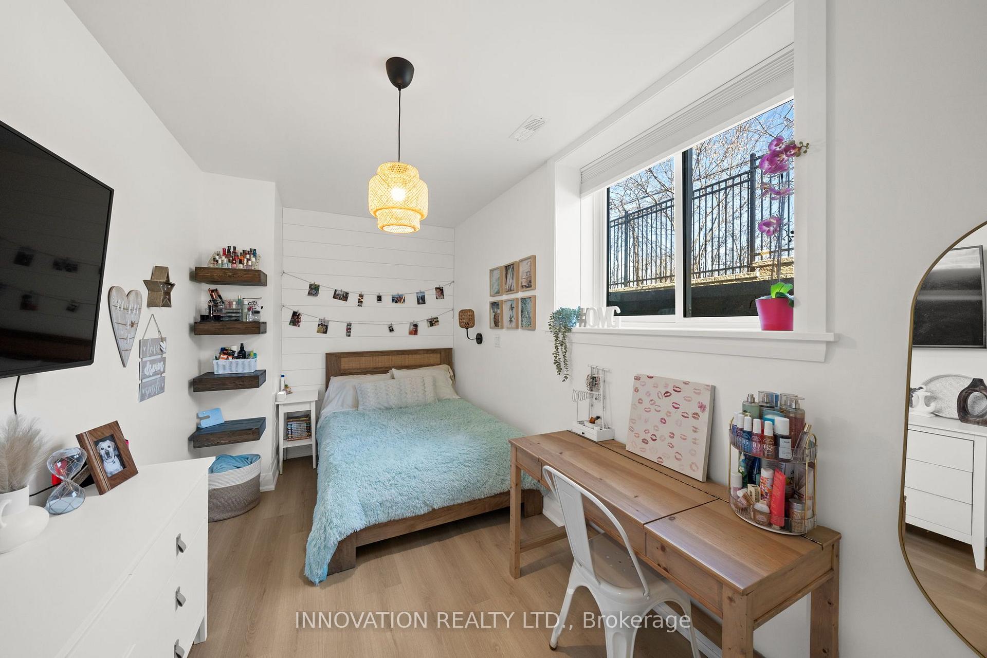 Photo 25 of 601 Meadowridge Circle, Ottawa, Carp — HOMEH