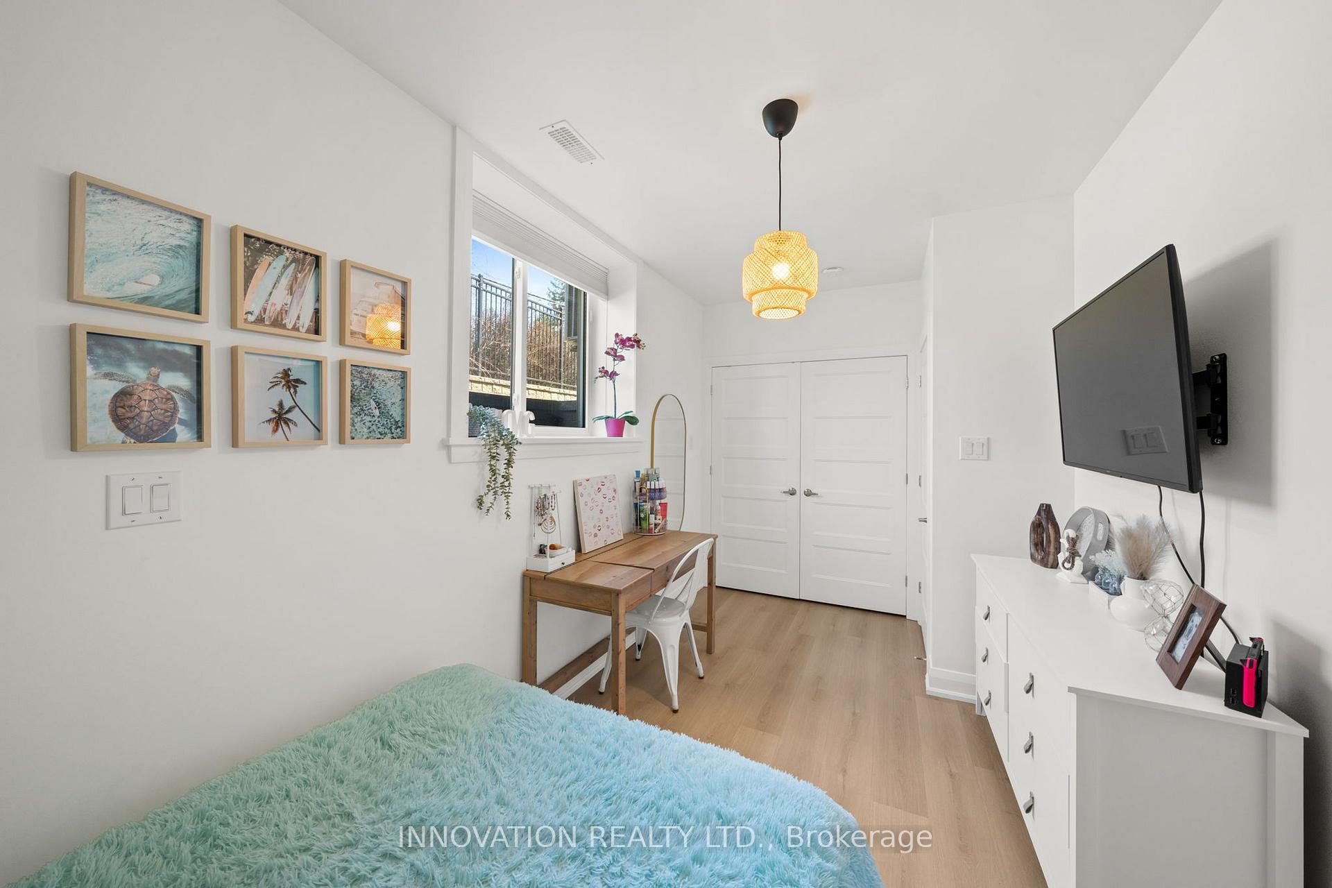 Photo 26 of 601 Meadowridge Circle, Ottawa, Carp — HOMEH