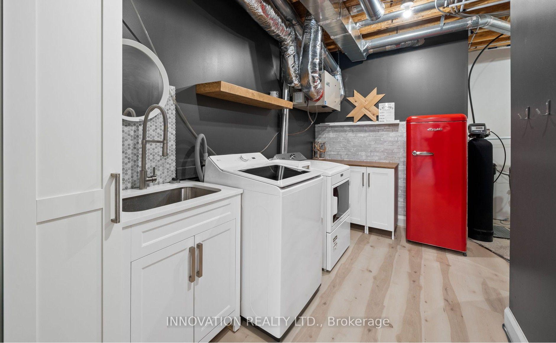 Photo 27 of 601 Meadowridge Circle, Ottawa, Carp — HOMEH