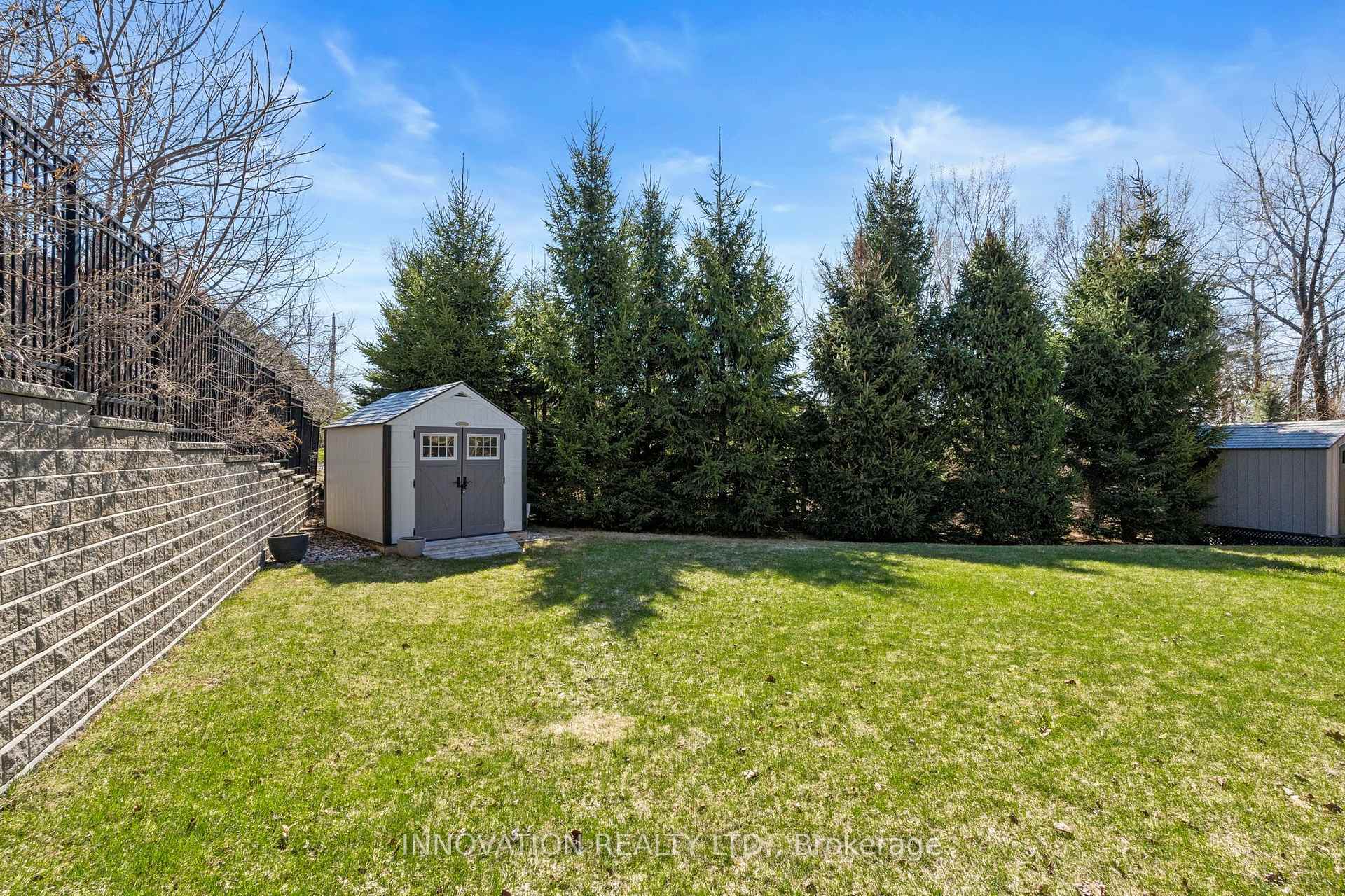 Photo 28 of 601 Meadowridge Circle, Ottawa, Carp — HOMEH