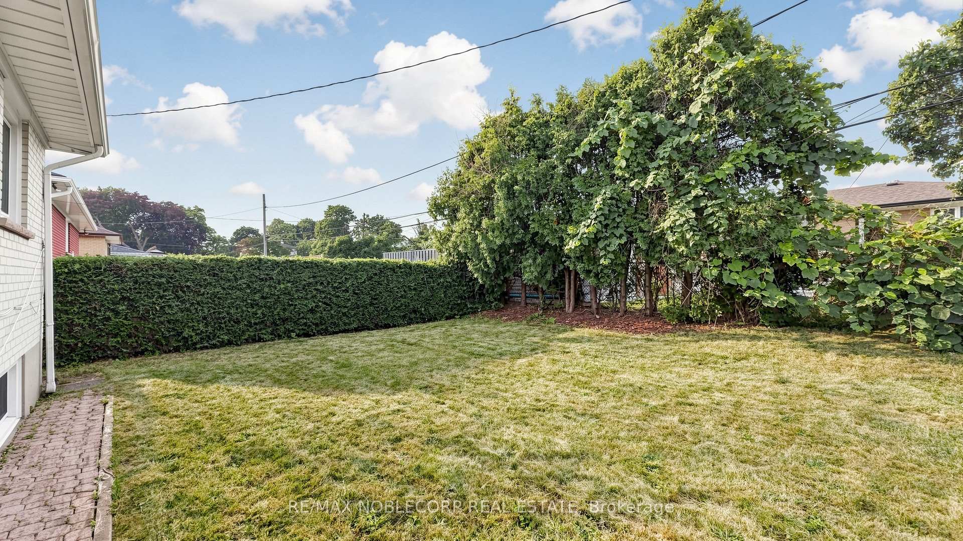 Photo 42 of 8 Summerfield Crescent, Etobicoke, Eringate-Centennial-West Deane — HOMEH