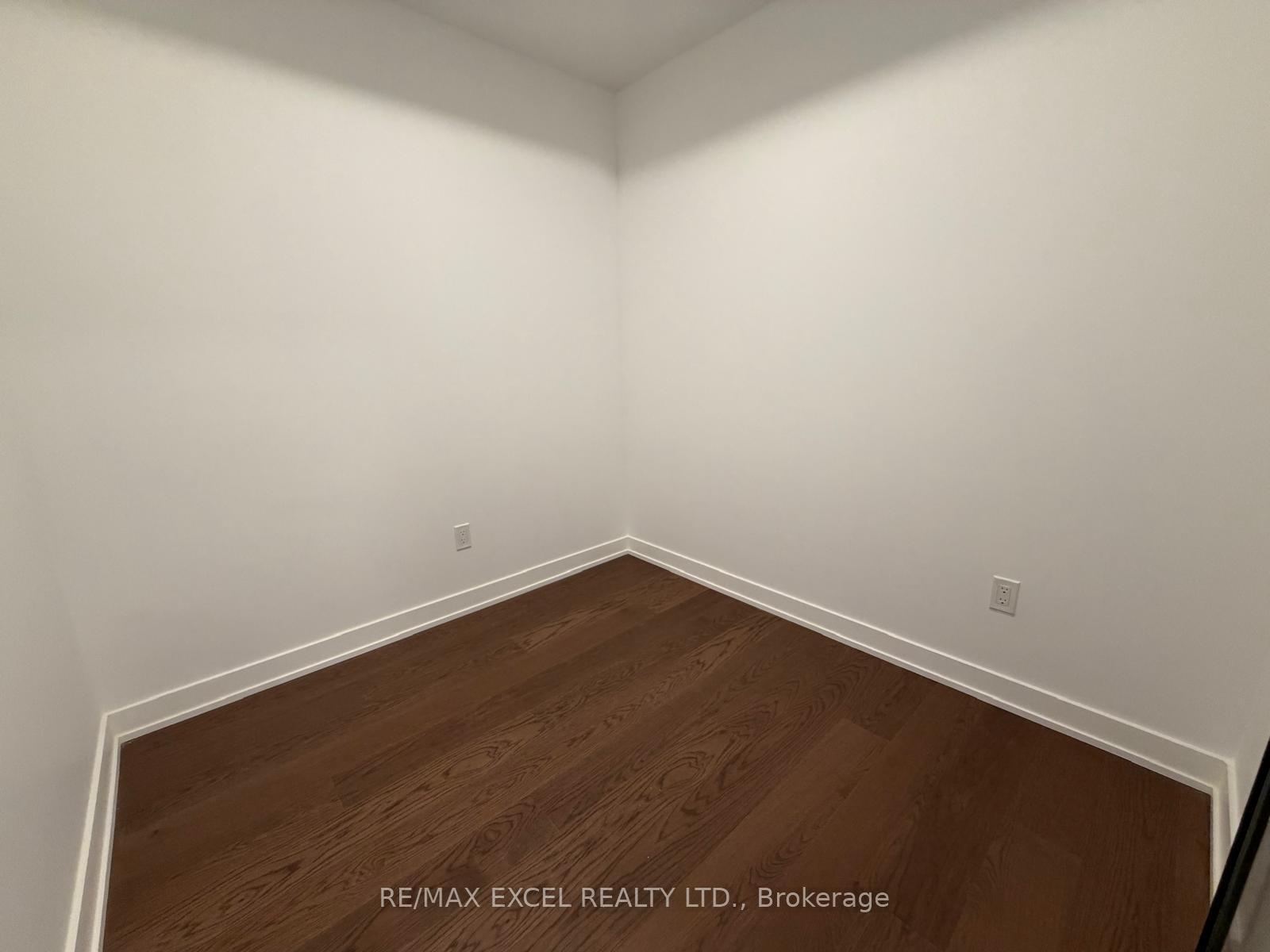 Photo 2 of Unit 620, 89 Montclair Avenue, Toronto, Forest Hill South — HOMEH