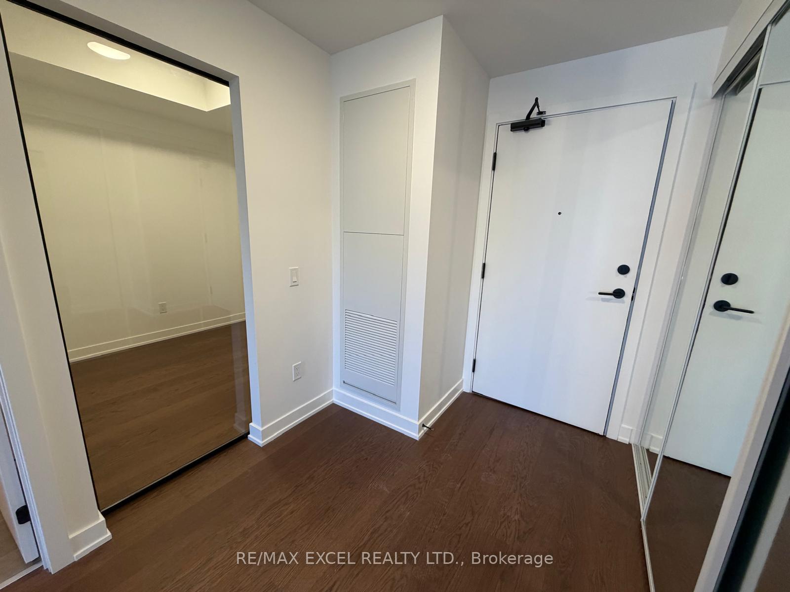 Photo 3 of Unit 620, 89 Montclair Avenue, Toronto, Forest Hill South — HOMEH