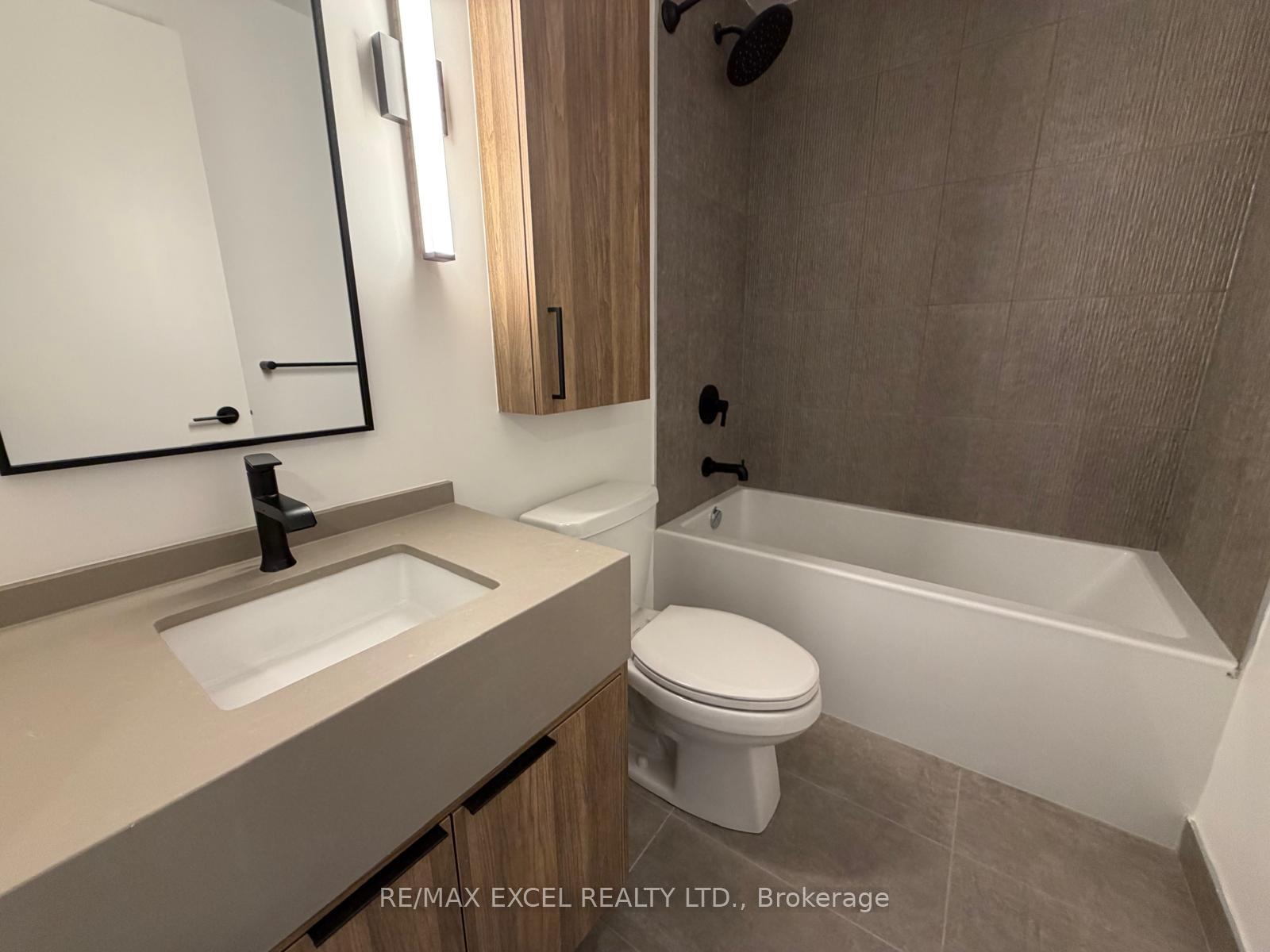 Photo 4 of Unit 620, 89 Montclair Avenue, Toronto, Forest Hill South — HOMEH