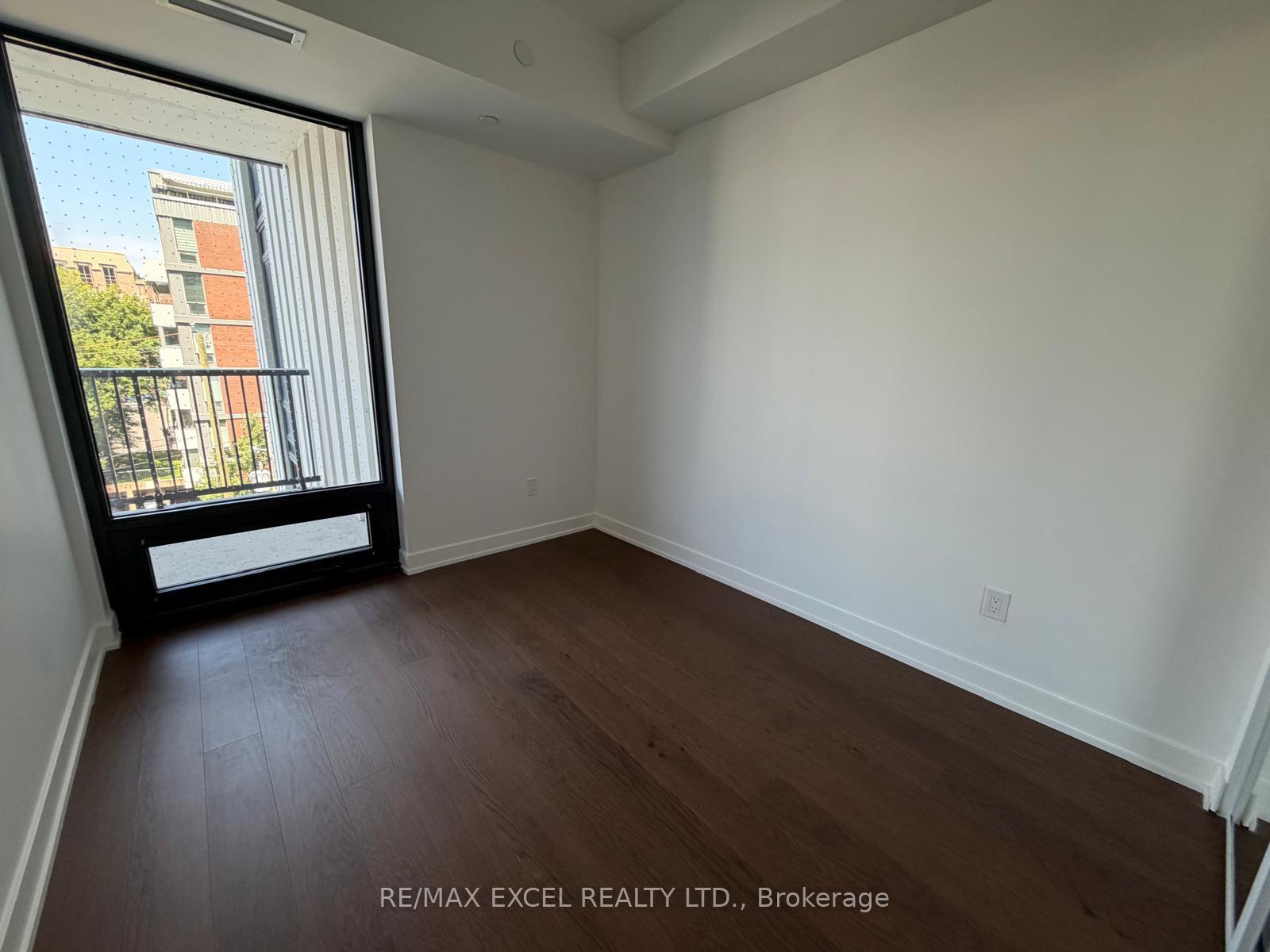 Photo 7 of Unit 620, 89 Montclair Avenue, Toronto, Forest Hill South — HOMEH