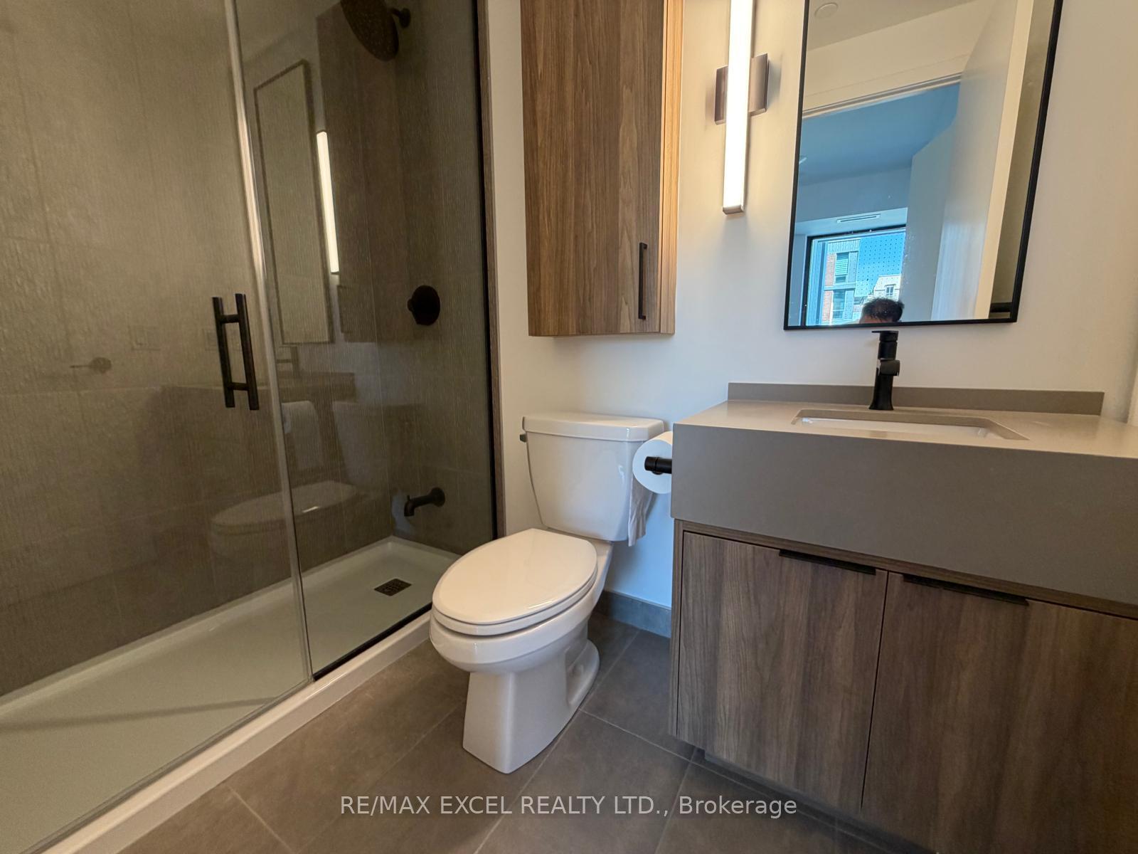Photo 8 of Unit 620, 89 Montclair Avenue, Toronto, Forest Hill South — HOMEH