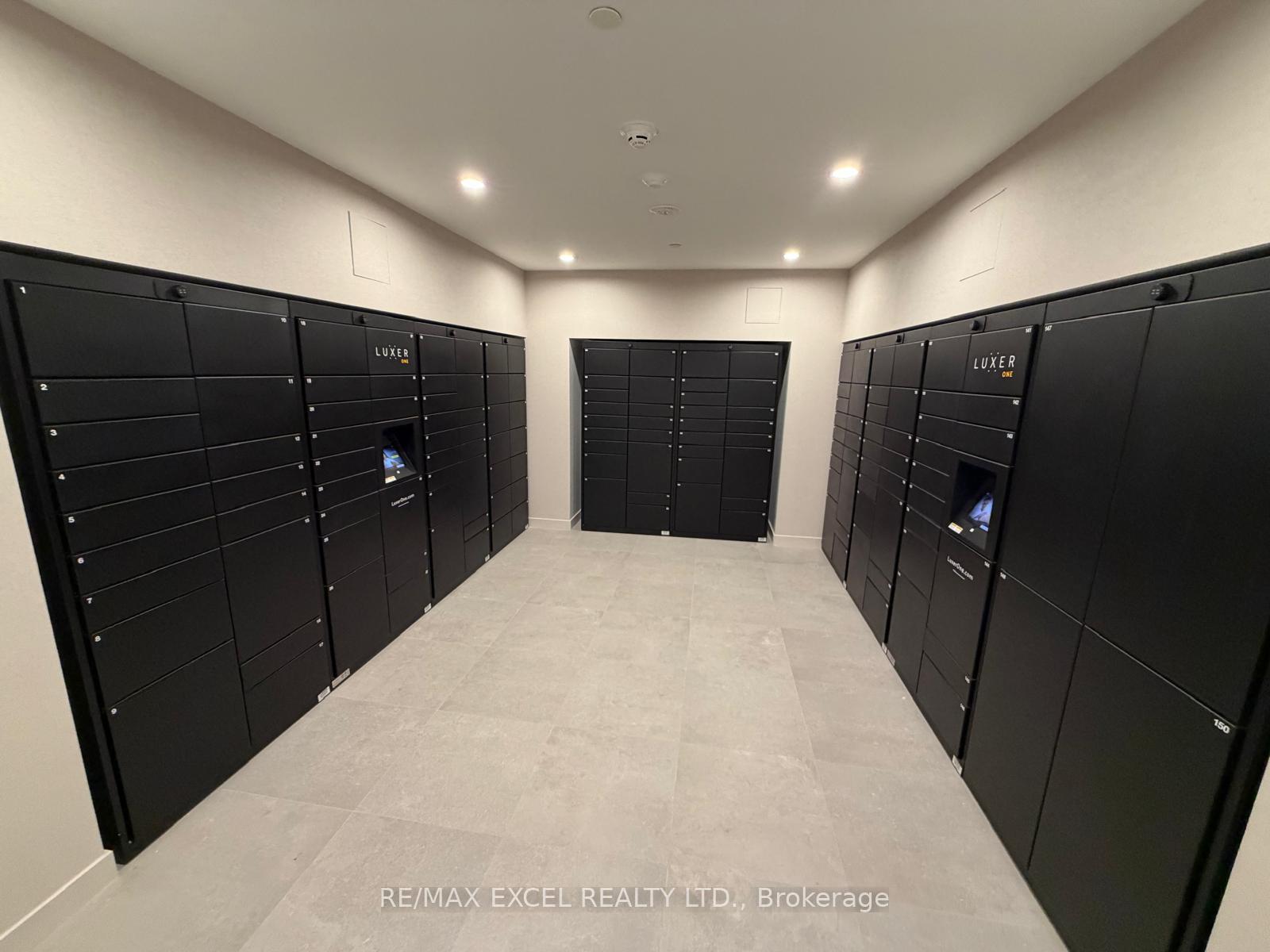 Photo 11 of Unit 620, 89 Montclair Avenue, Toronto, Forest Hill South — HOMEH